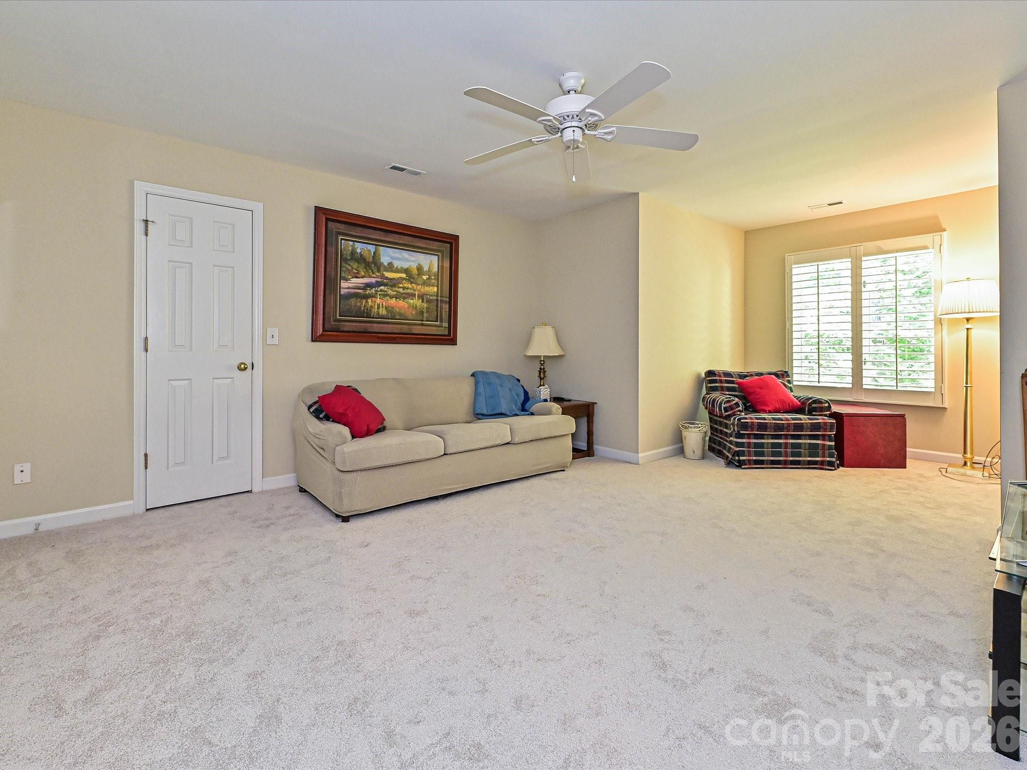 5203 Rustlewood Lane
