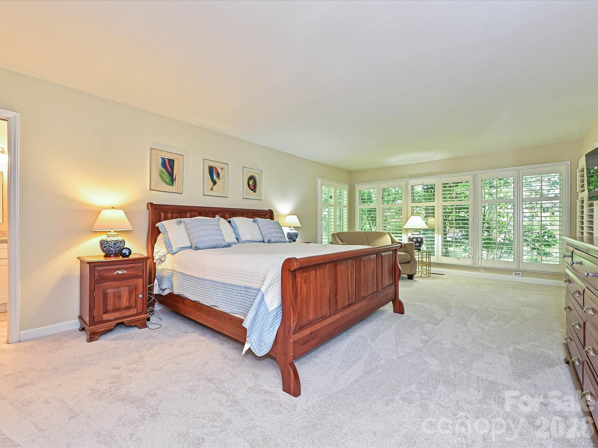 5203 Rustlewood Lane