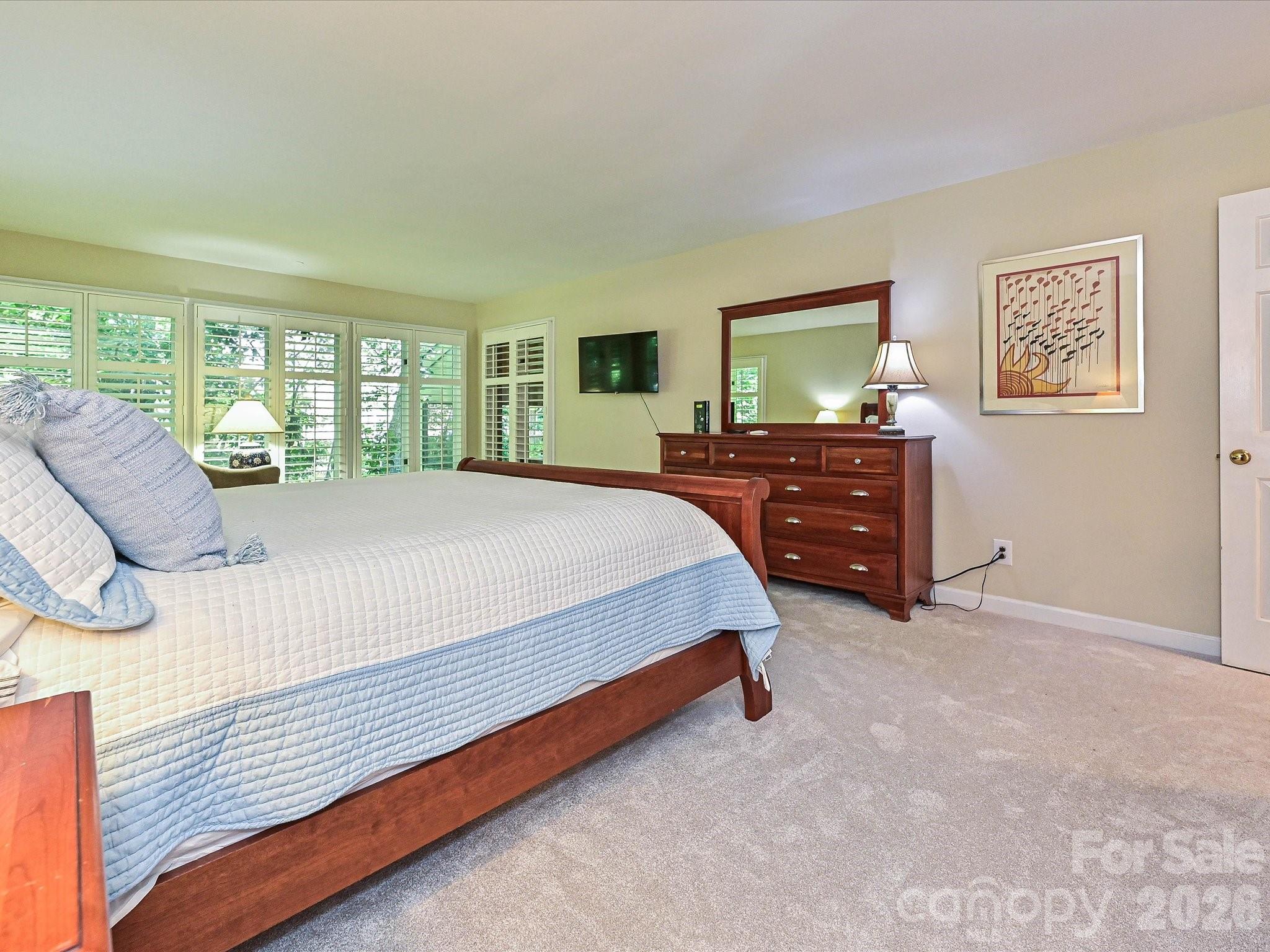 5203 Rustlewood Lane