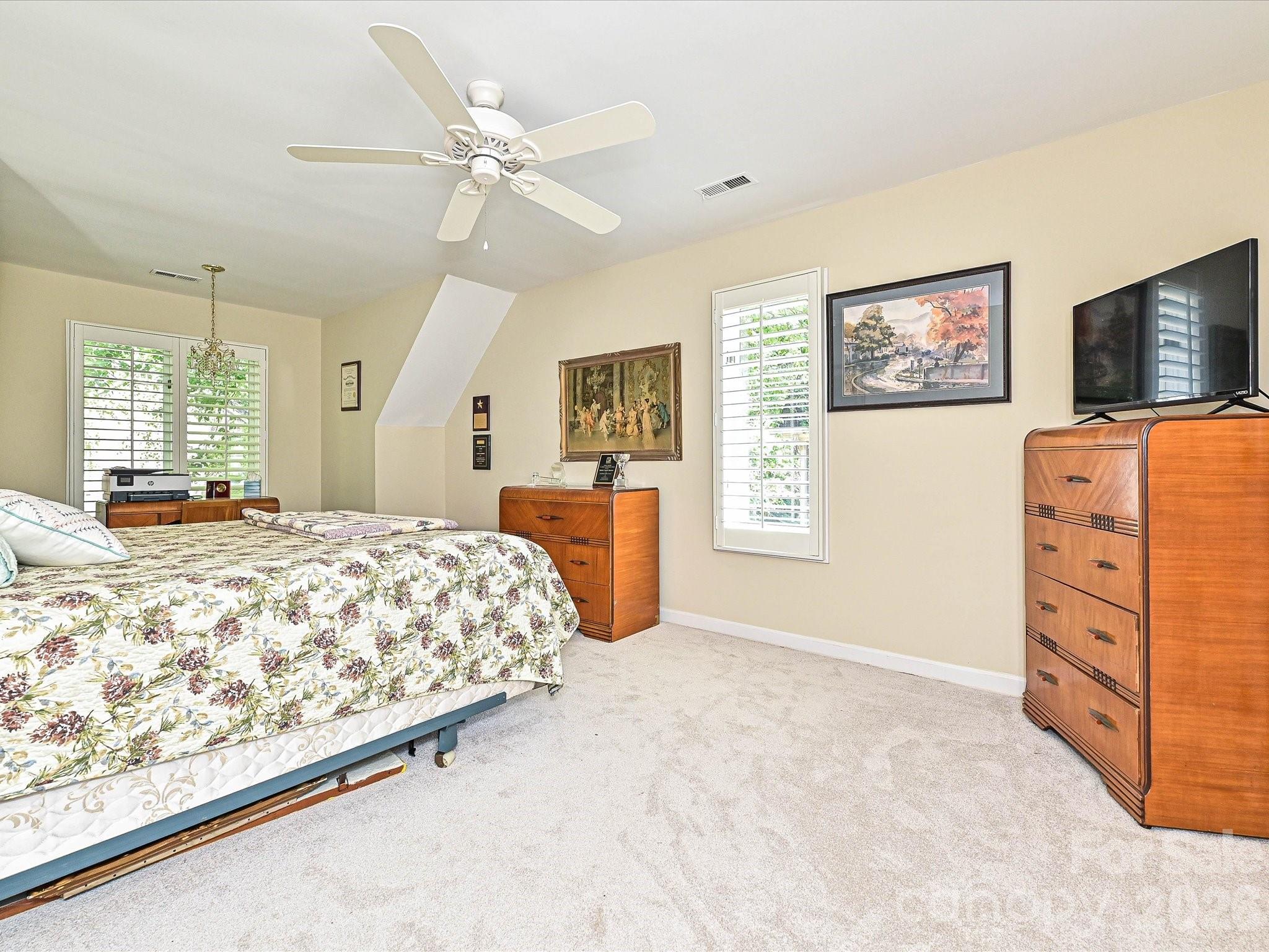 5203 Rustlewood Lane