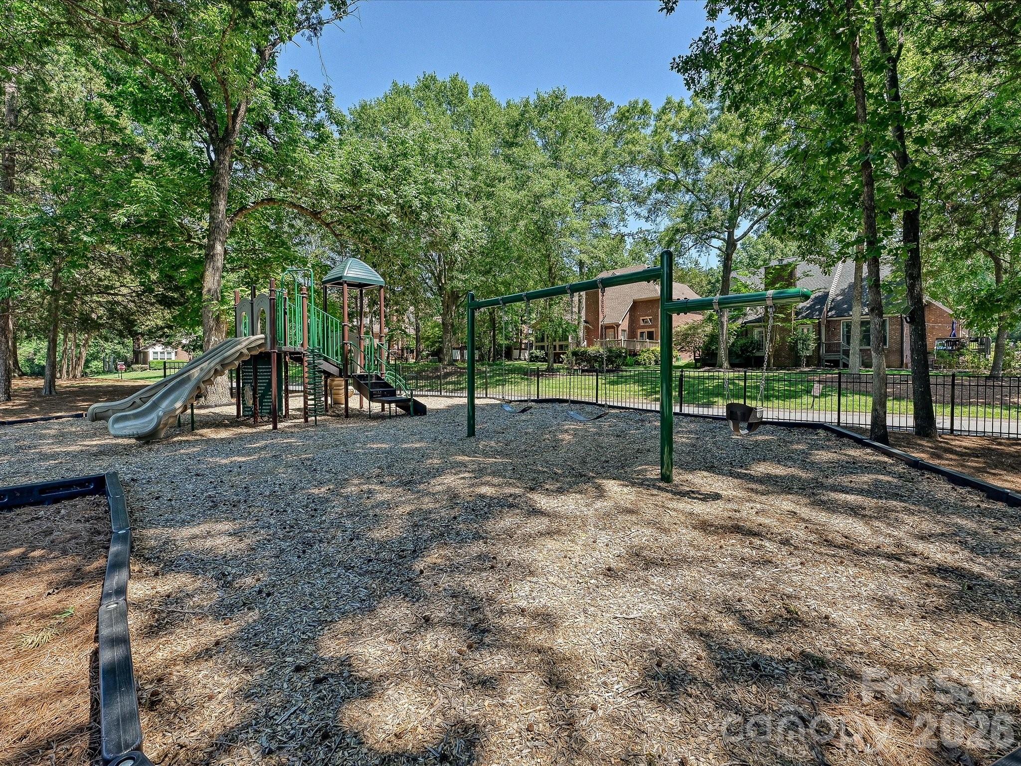 5203 Rustlewood Lane