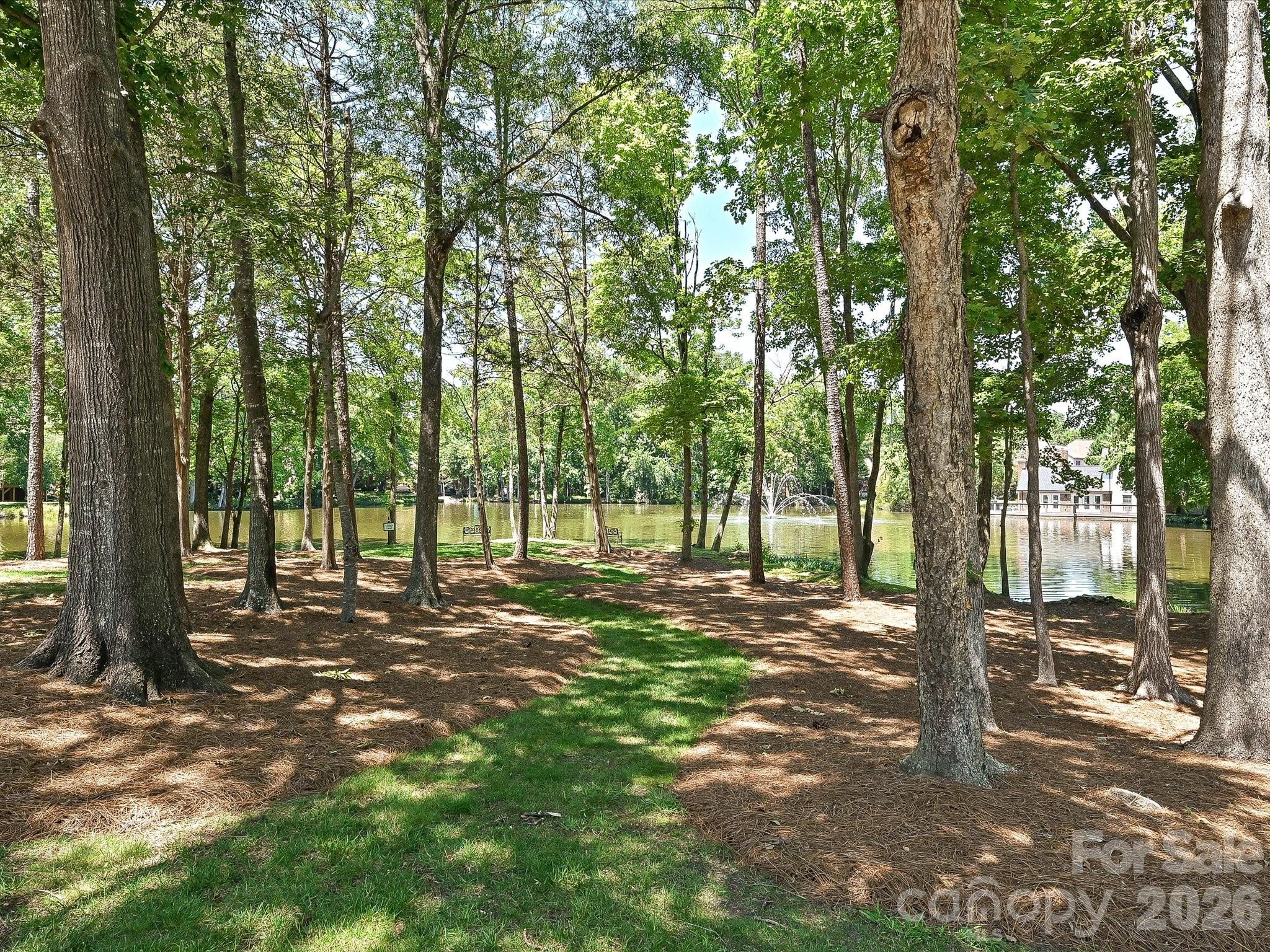 5203 Rustlewood Lane