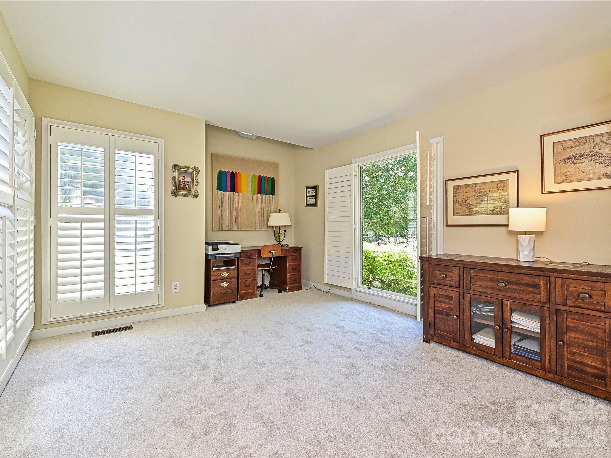 5203 Rustlewood Lane