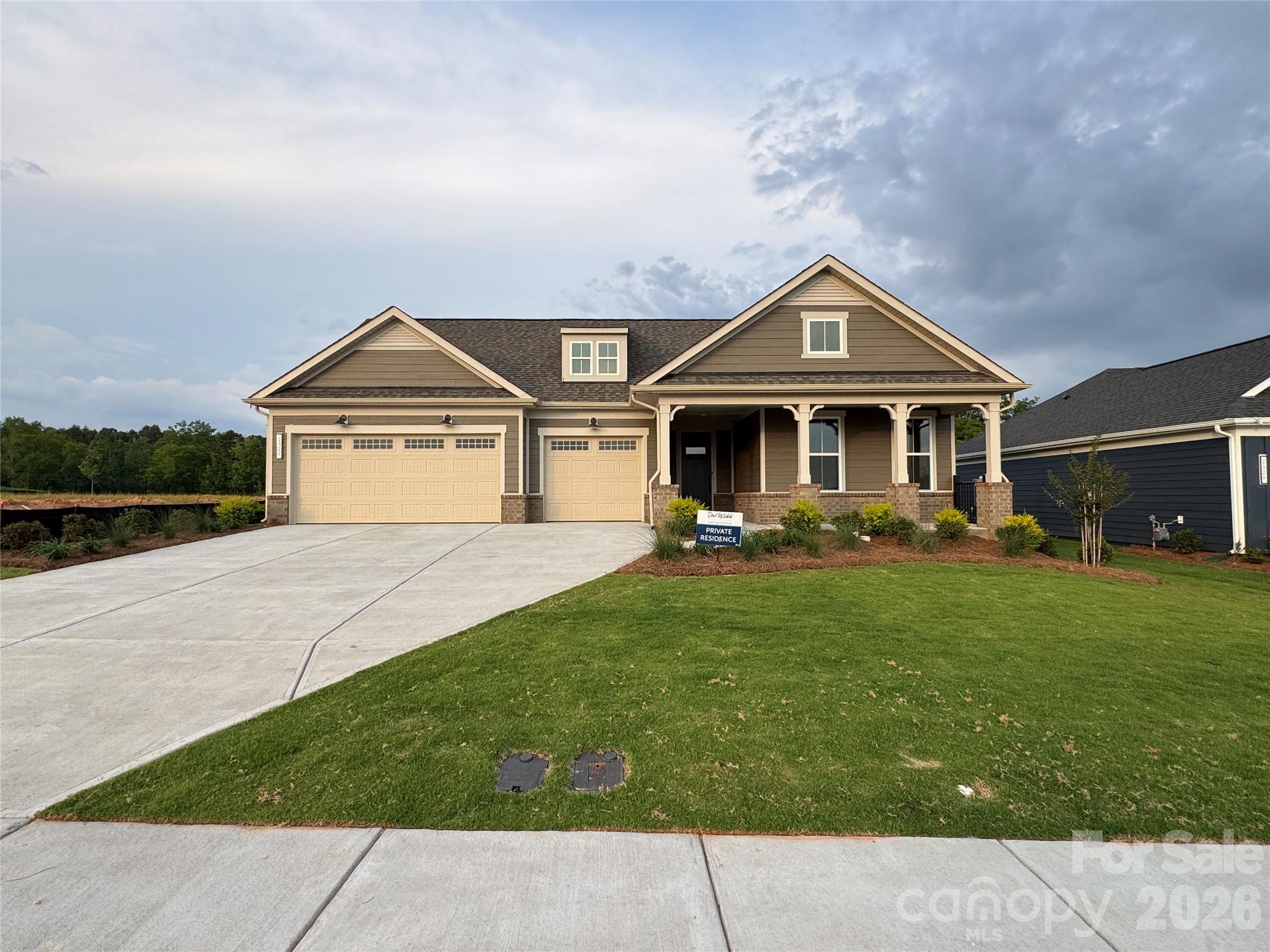 2527 Serene Avenue Unit: 315