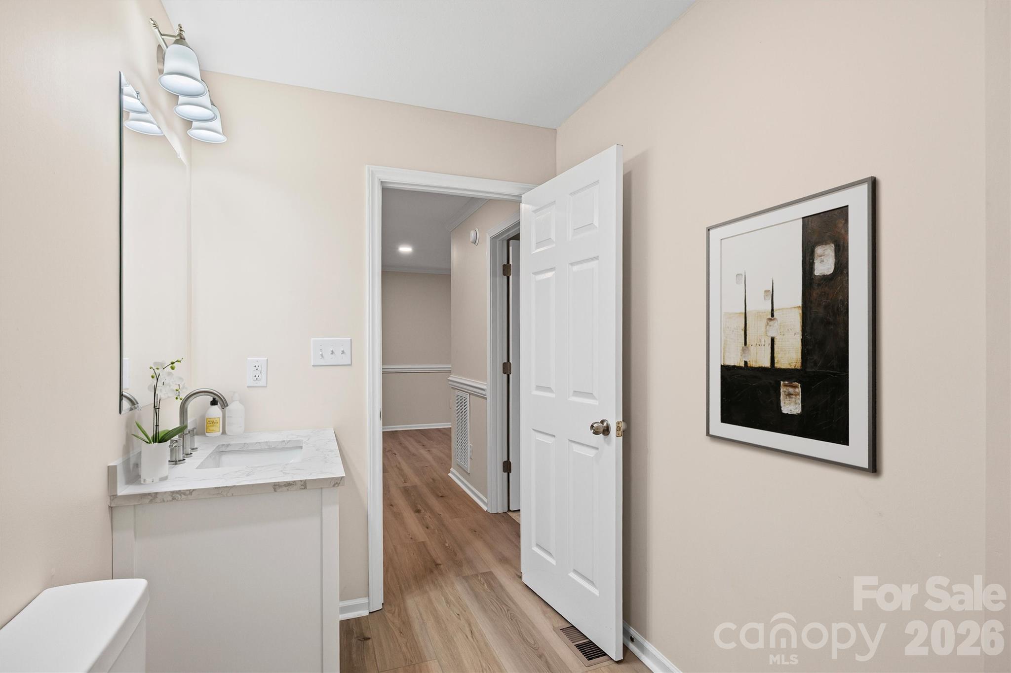 3429 Thoroughbred Lane