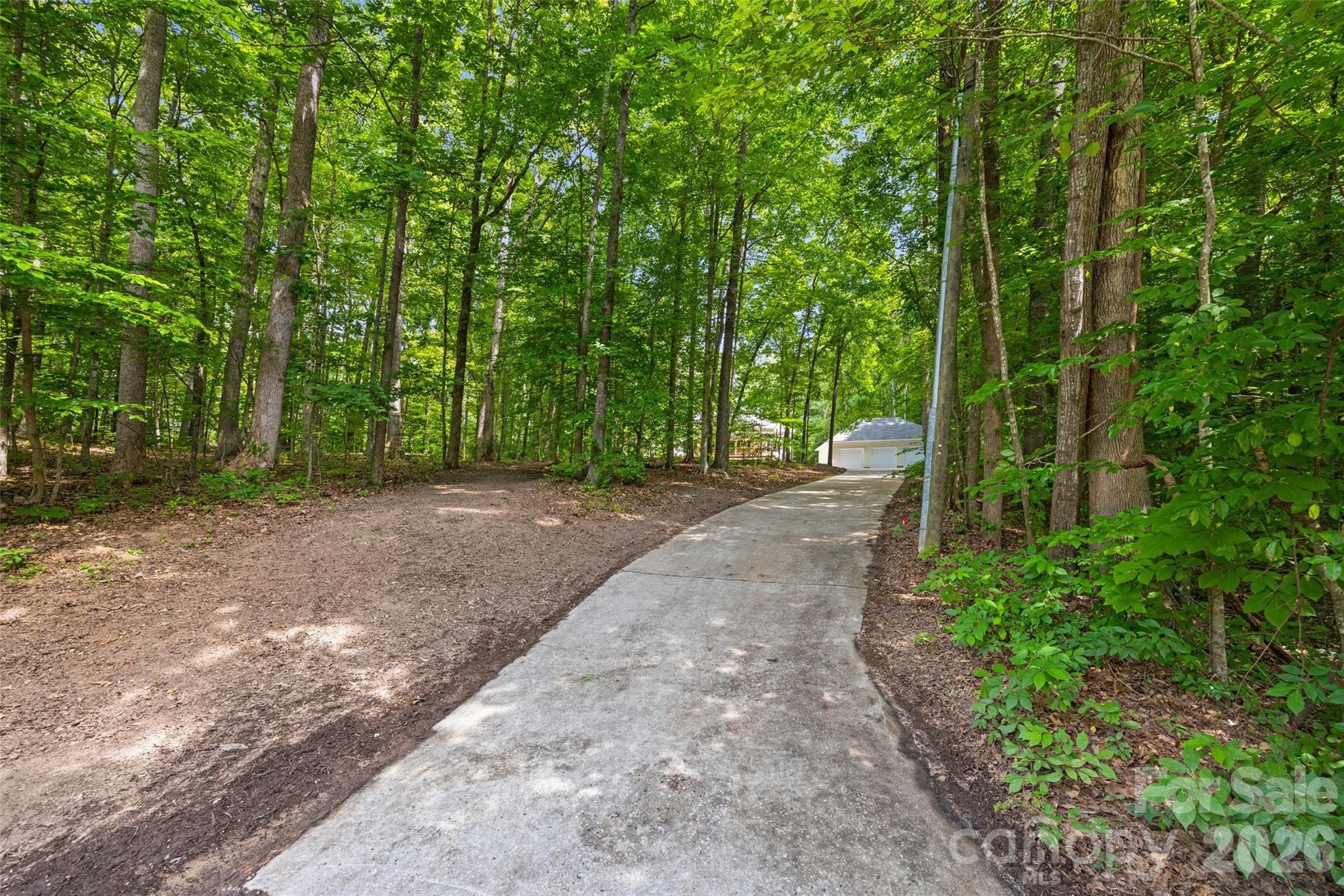 3429 Thoroughbred Lane