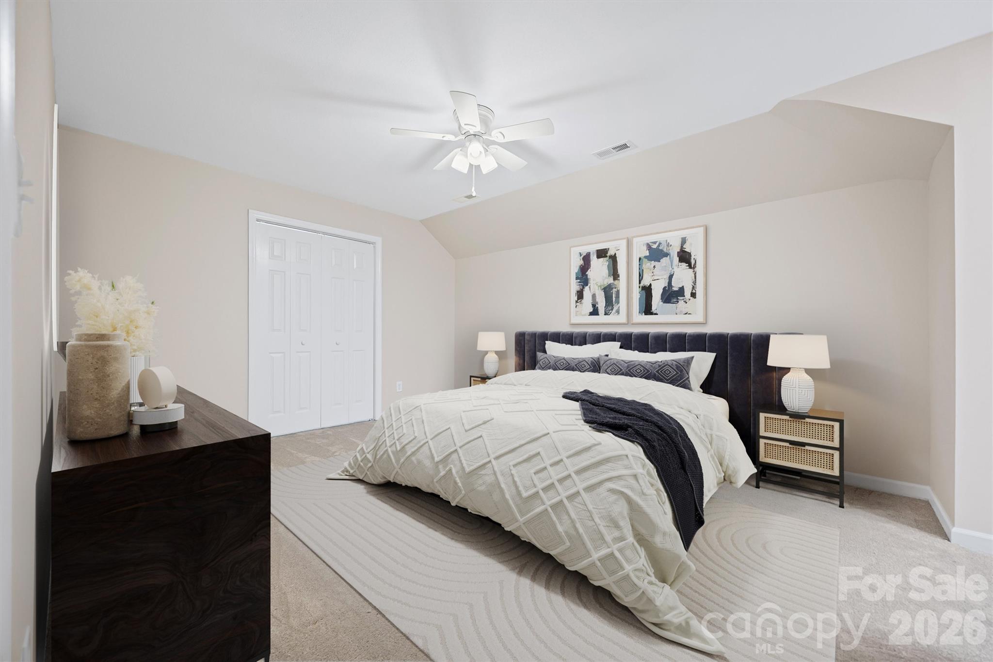 3429 Thoroughbred Lane