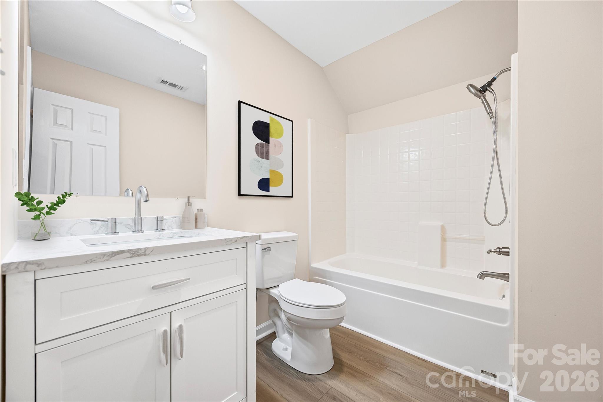 3429 Thoroughbred Lane