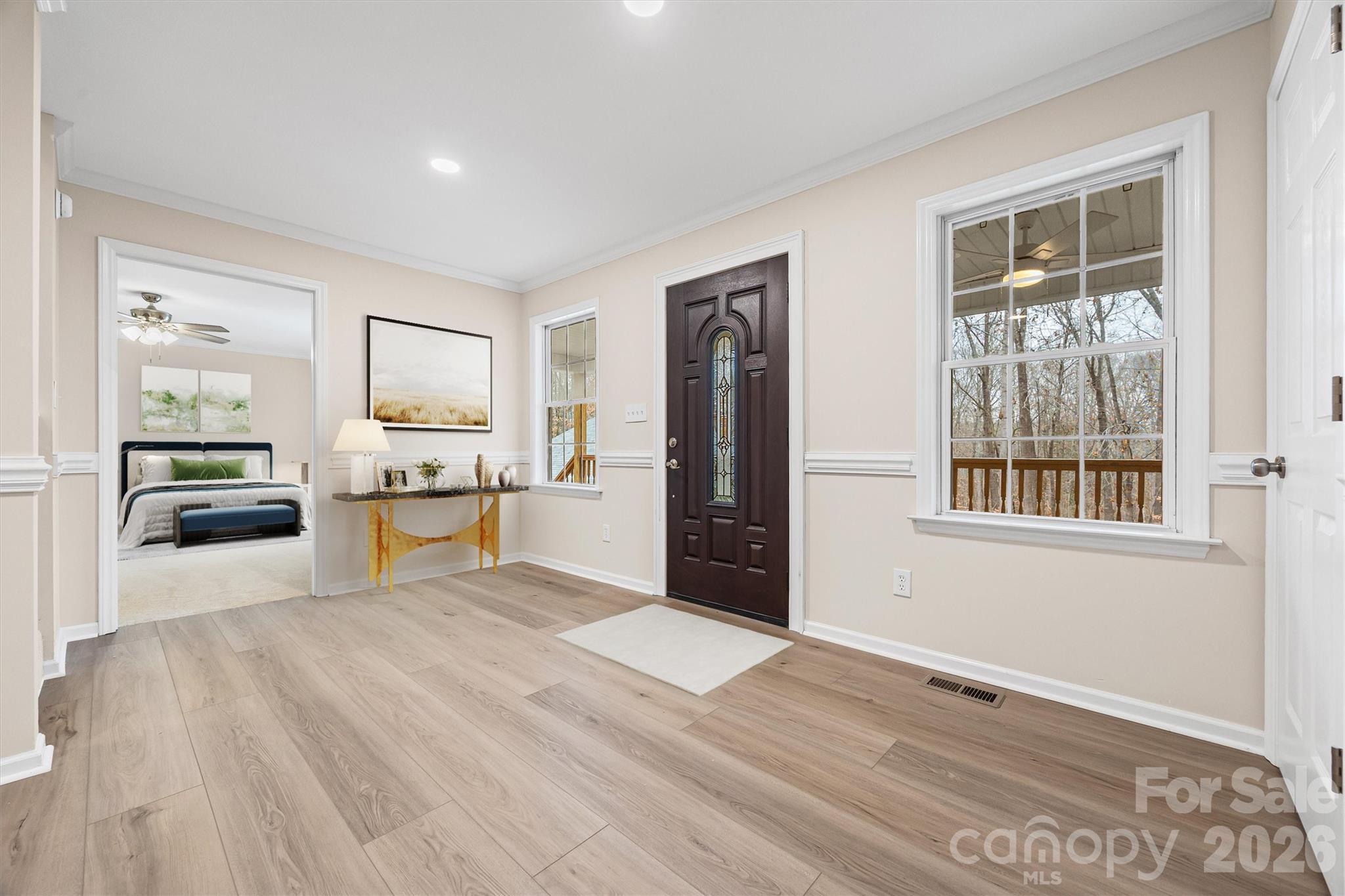 3429 Thoroughbred Lane