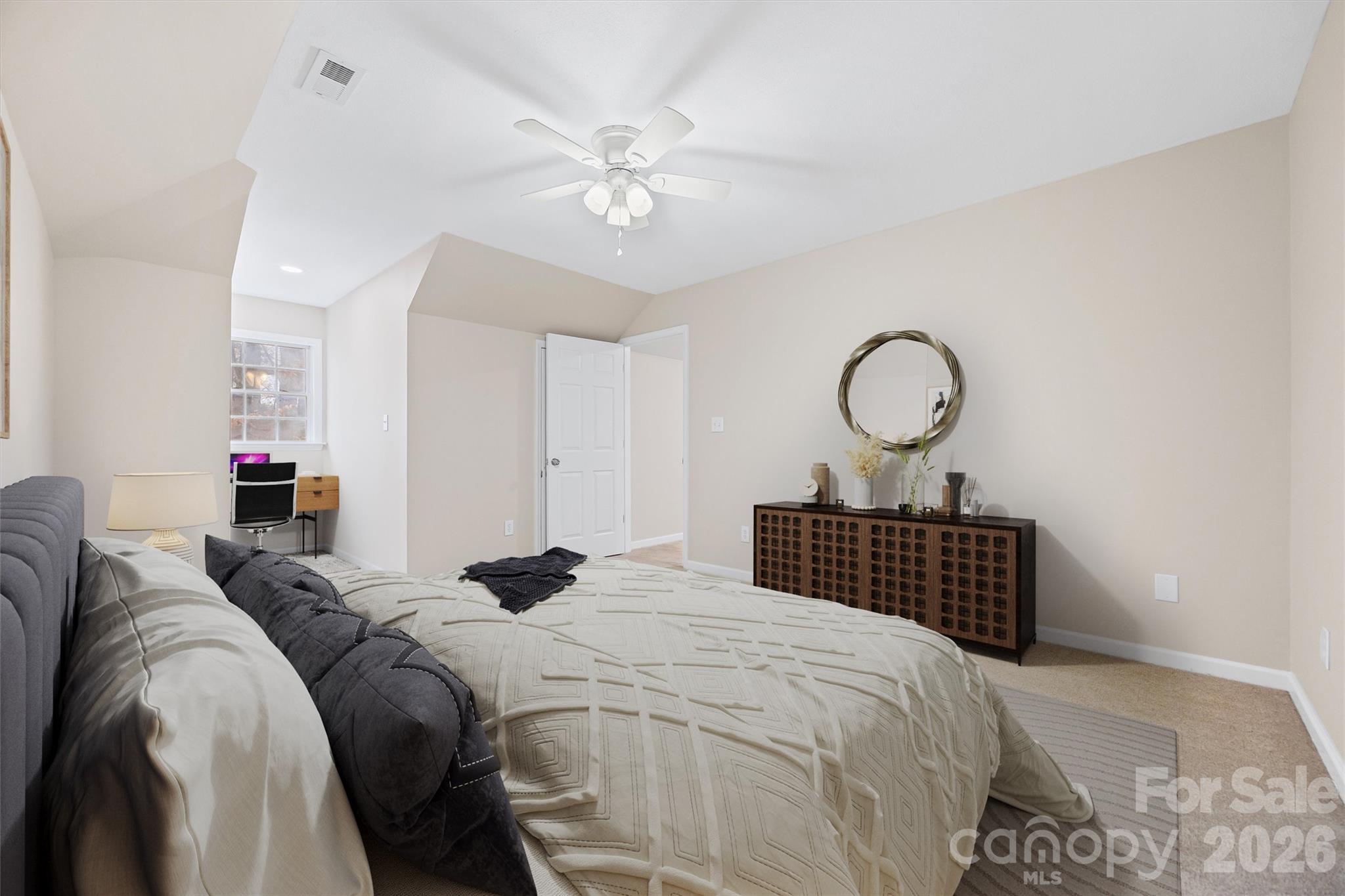 3429 Thoroughbred Lane