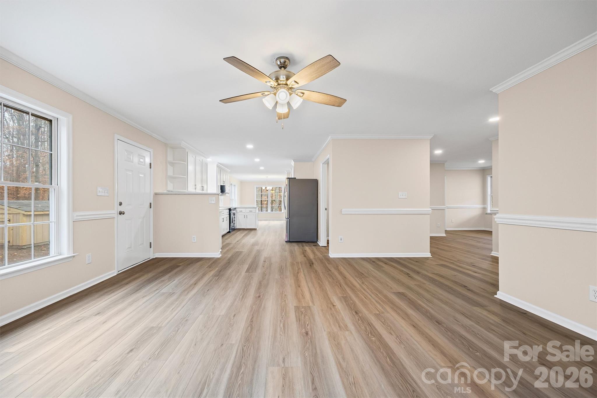 3429 Thoroughbred Lane