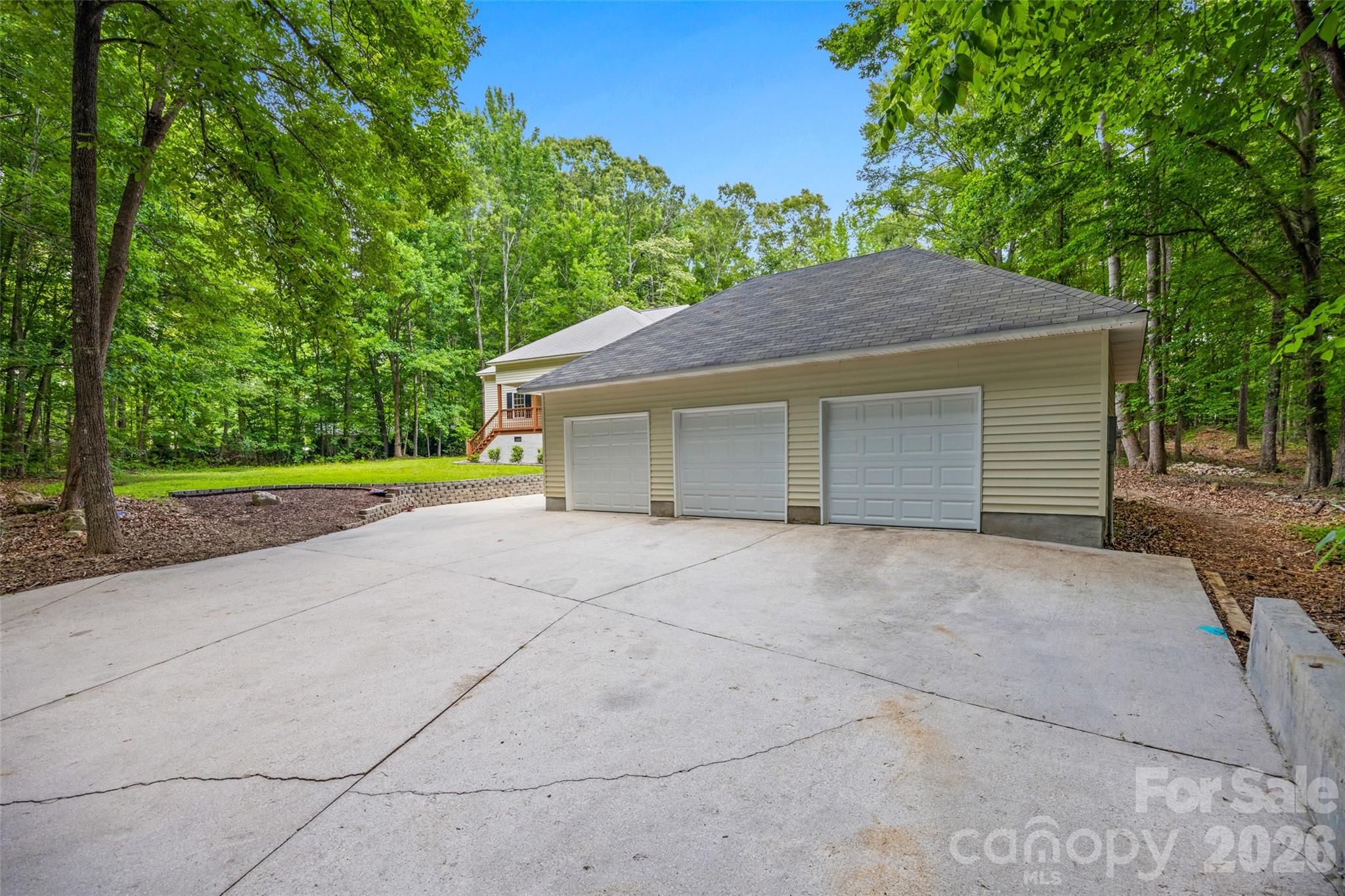 3429 Thoroughbred Lane