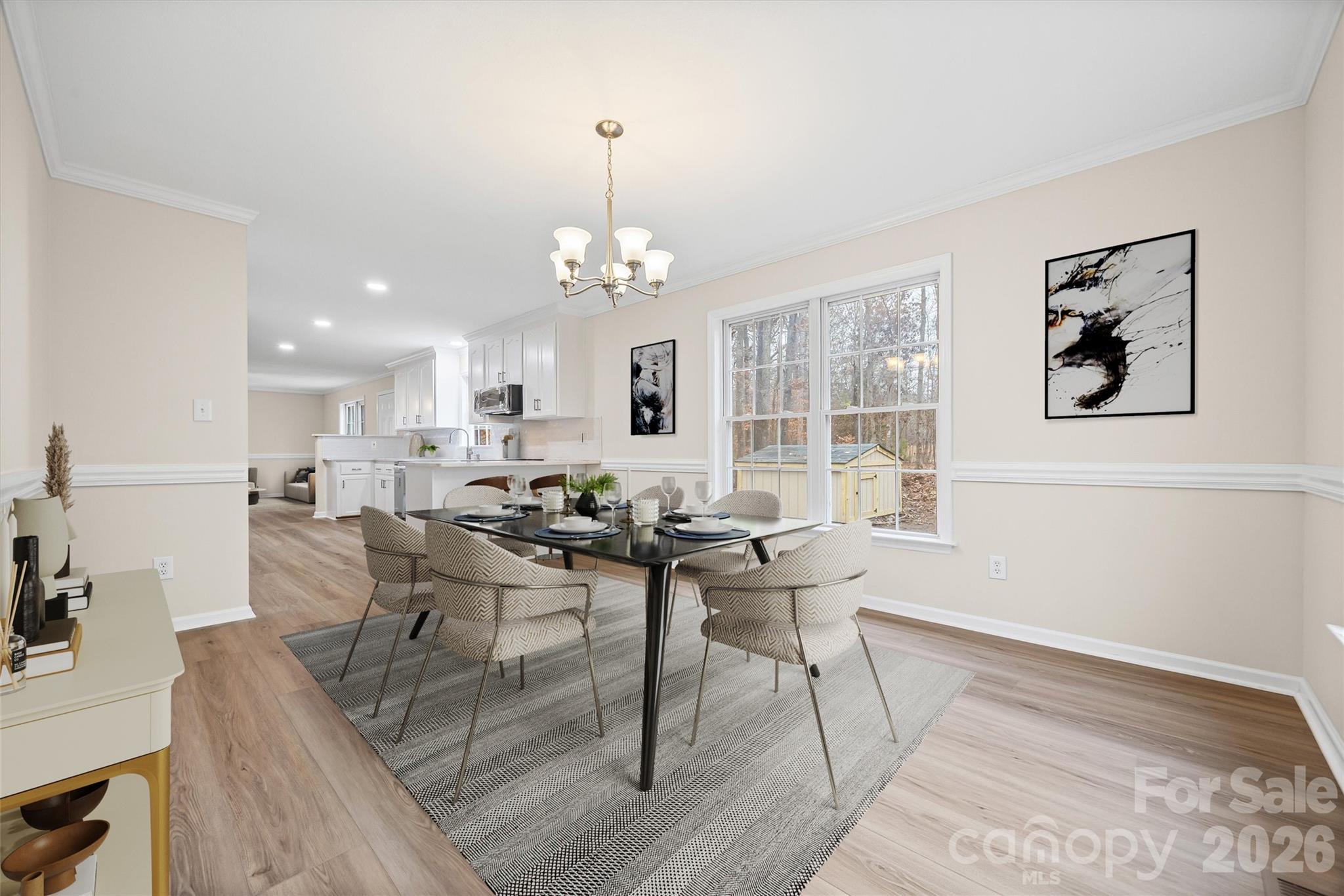 3429 Thoroughbred Lane