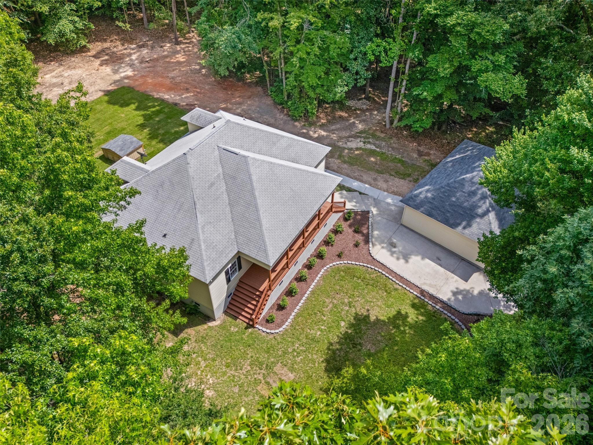 3429 Thoroughbred Lane