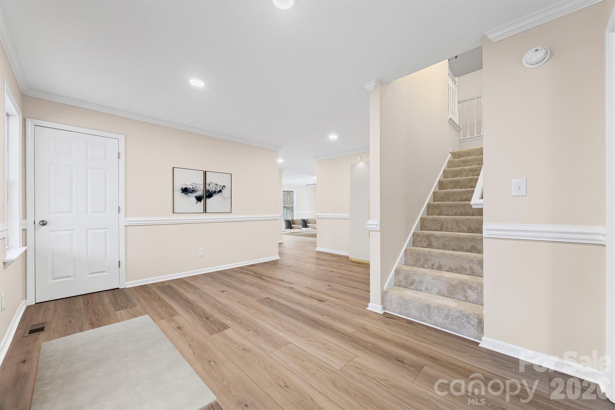 3429 Thoroughbred Lane