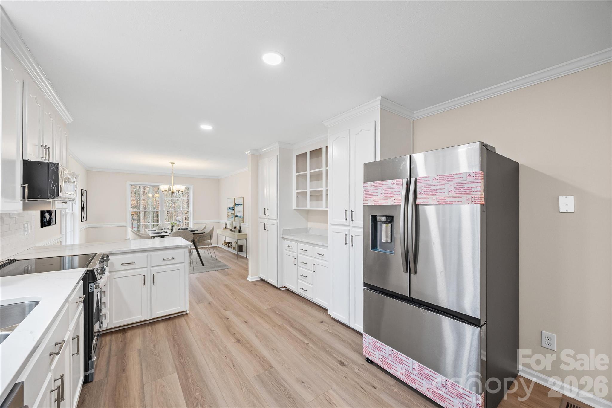 3429 Thoroughbred Lane