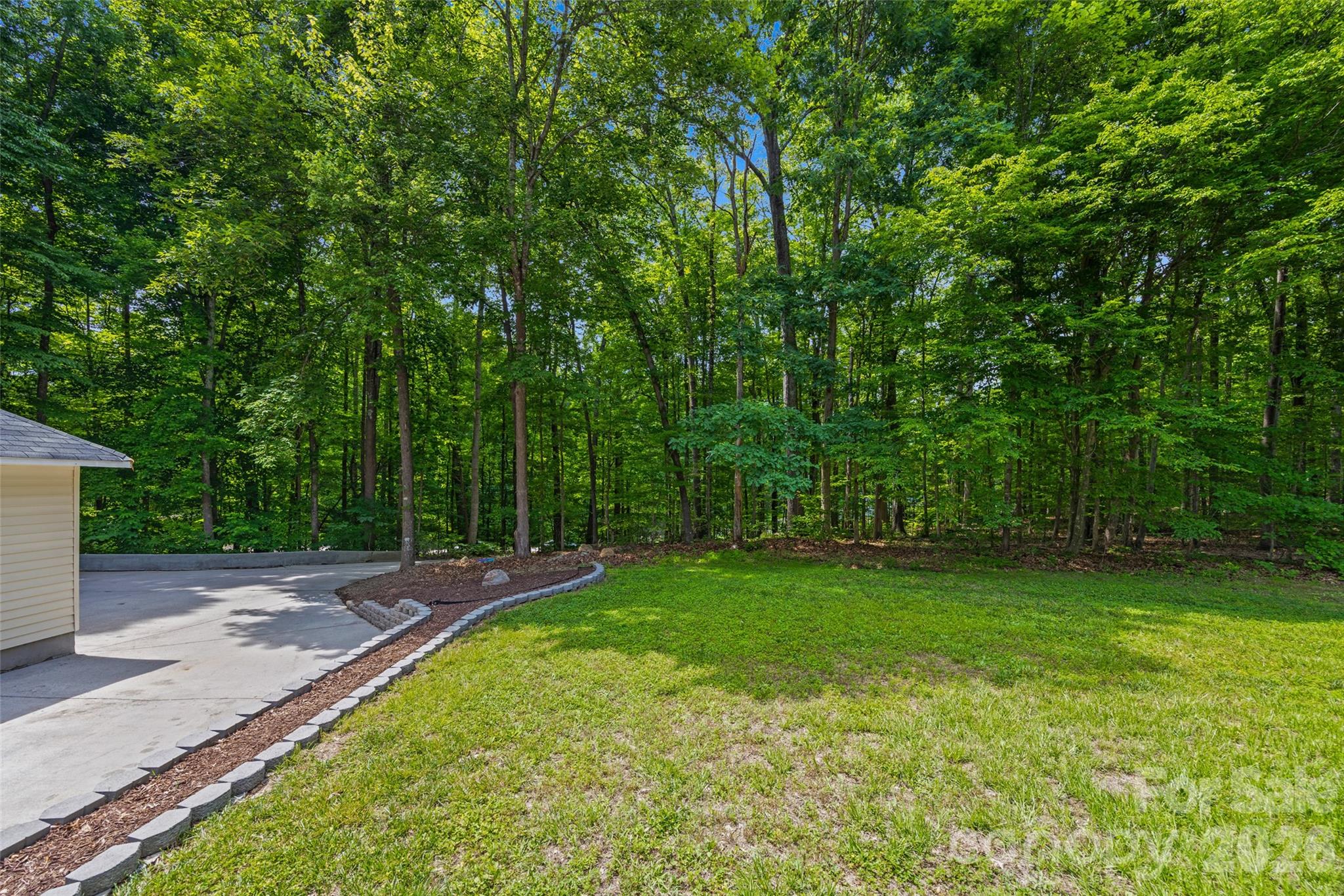 3429 Thoroughbred Lane