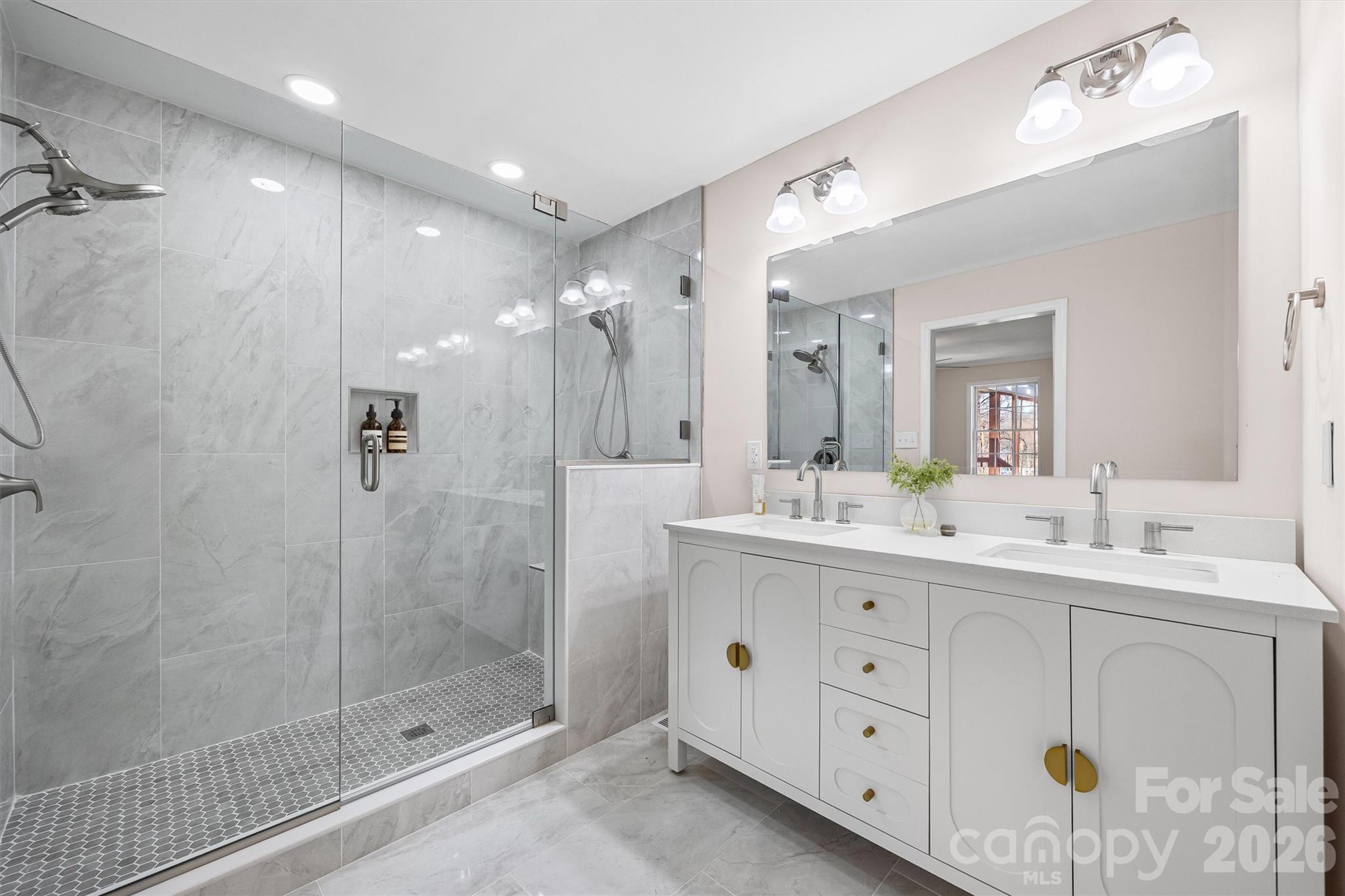 3429 Thoroughbred Lane