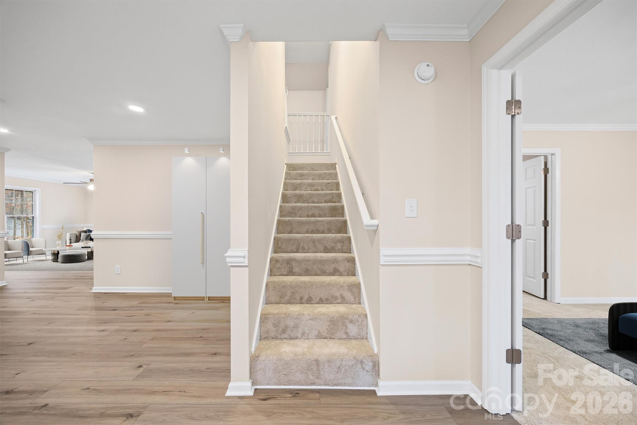 3429 Thoroughbred Lane