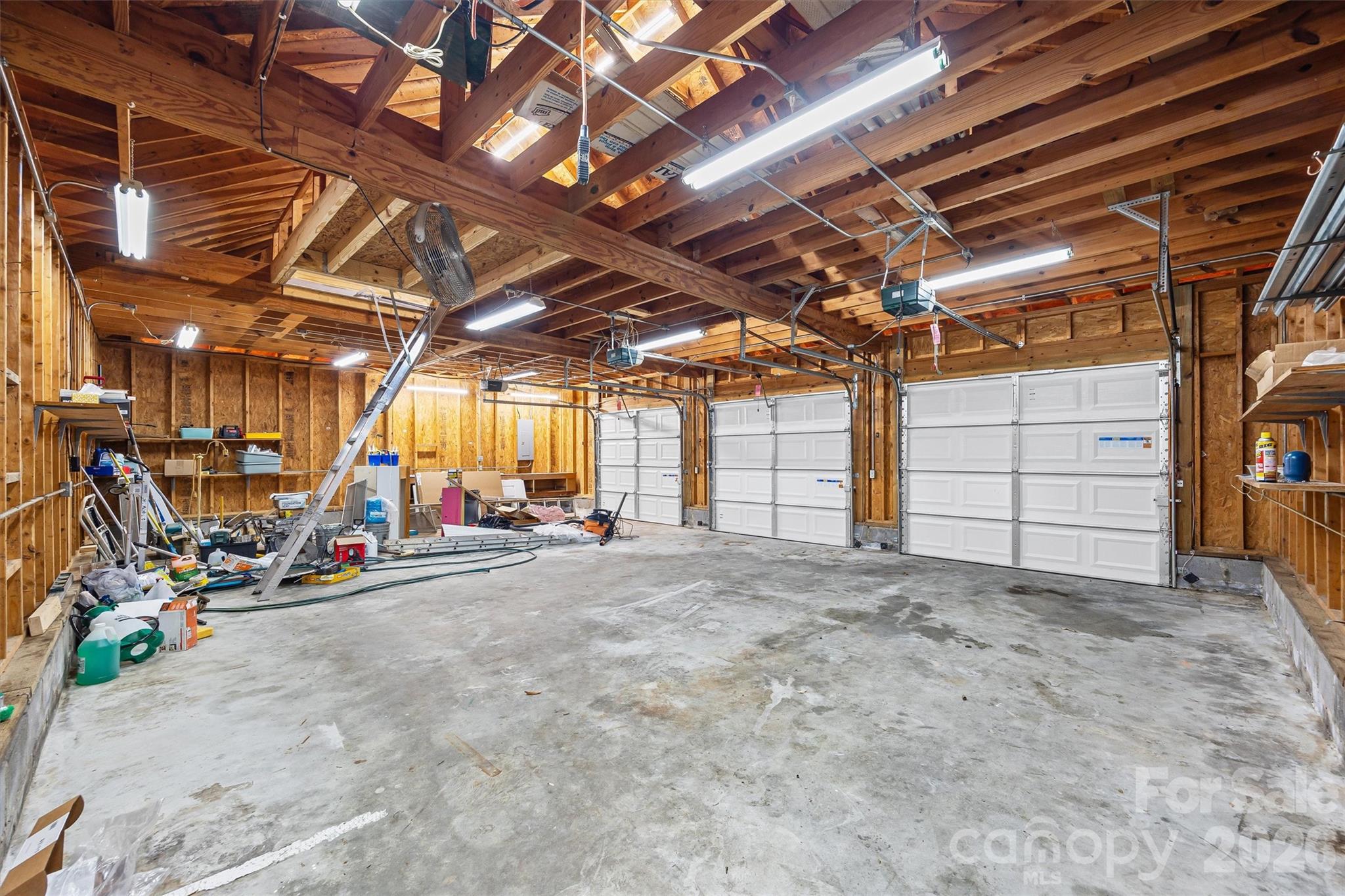 3429 Thoroughbred Lane