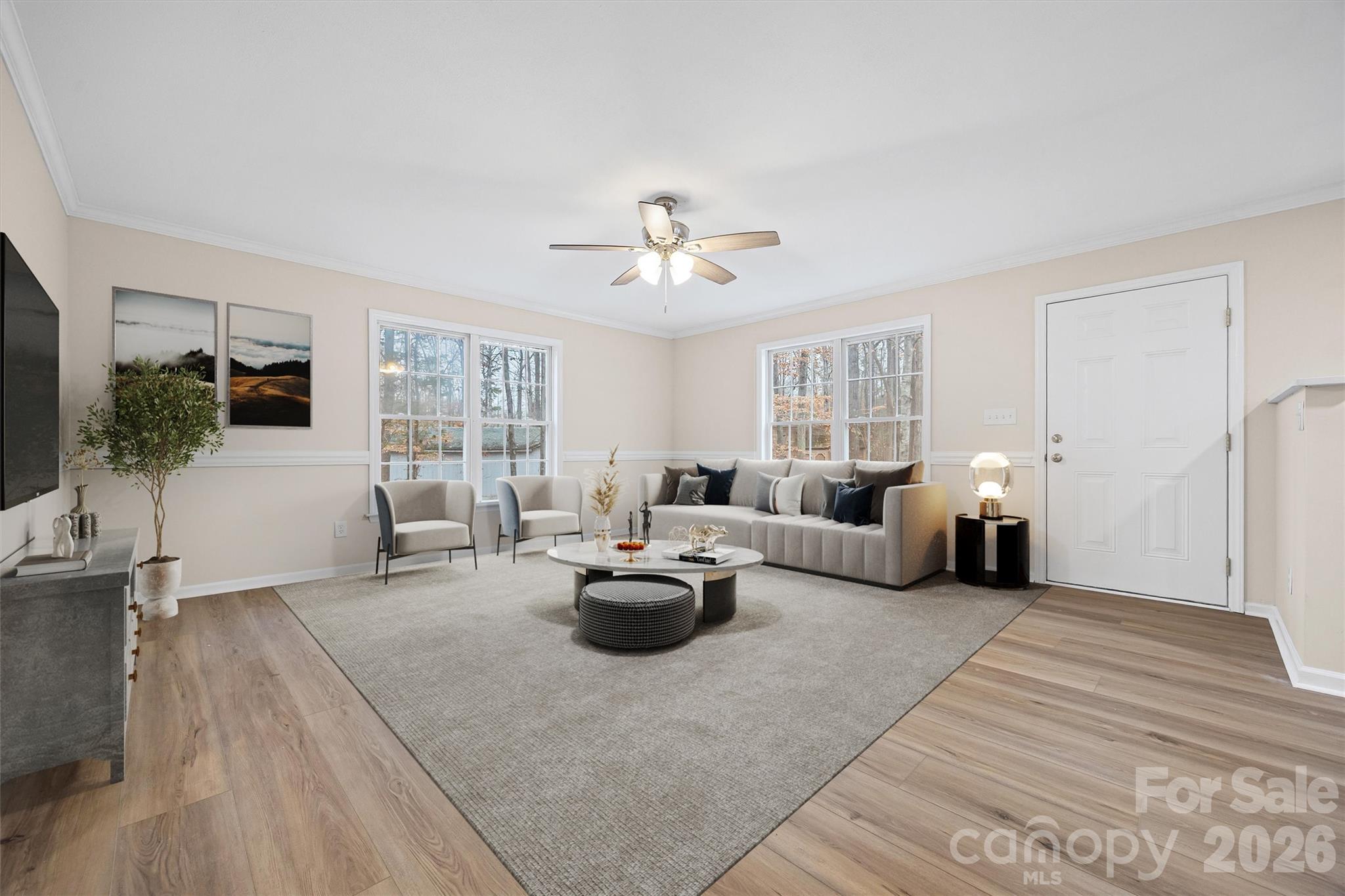 3429 Thoroughbred Lane