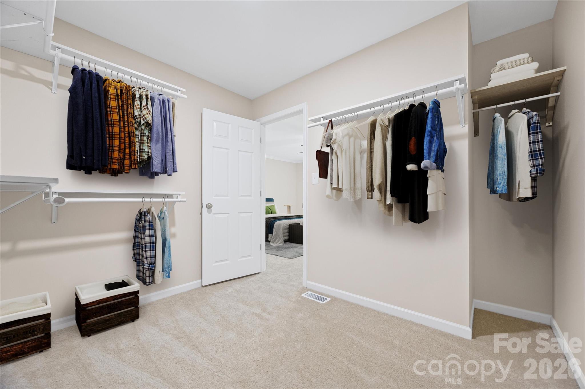 3429 Thoroughbred Lane