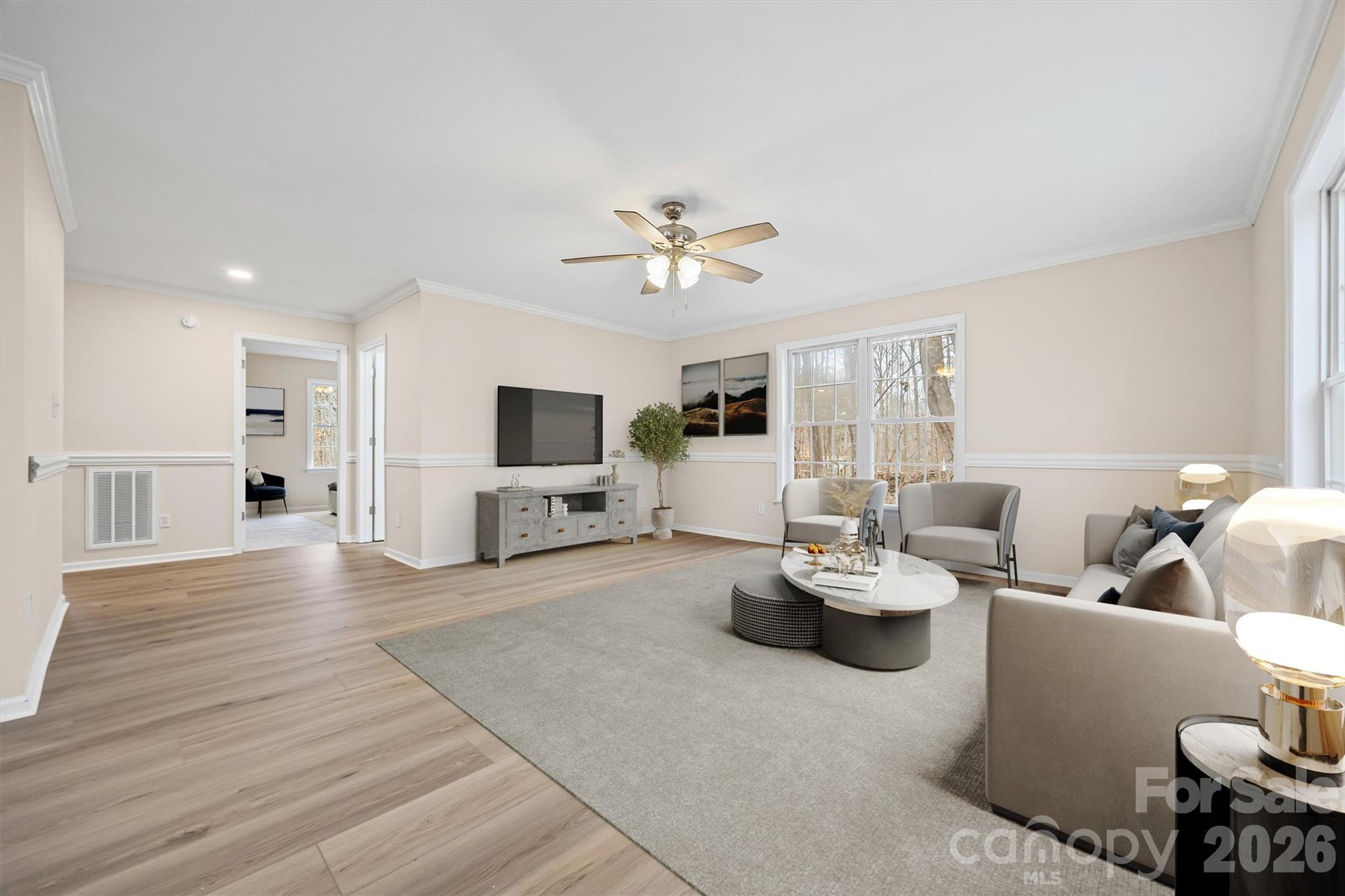 3429 Thoroughbred Lane