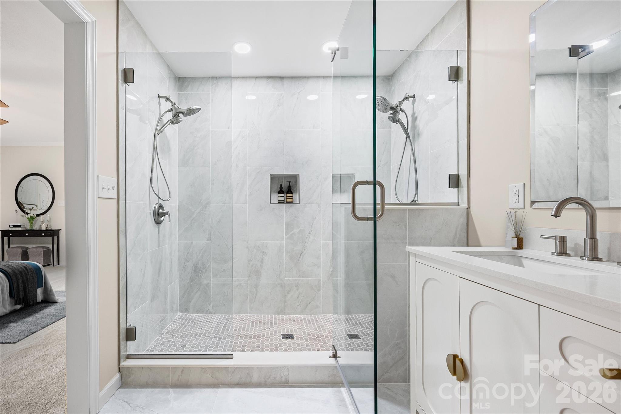 3429 Thoroughbred Lane