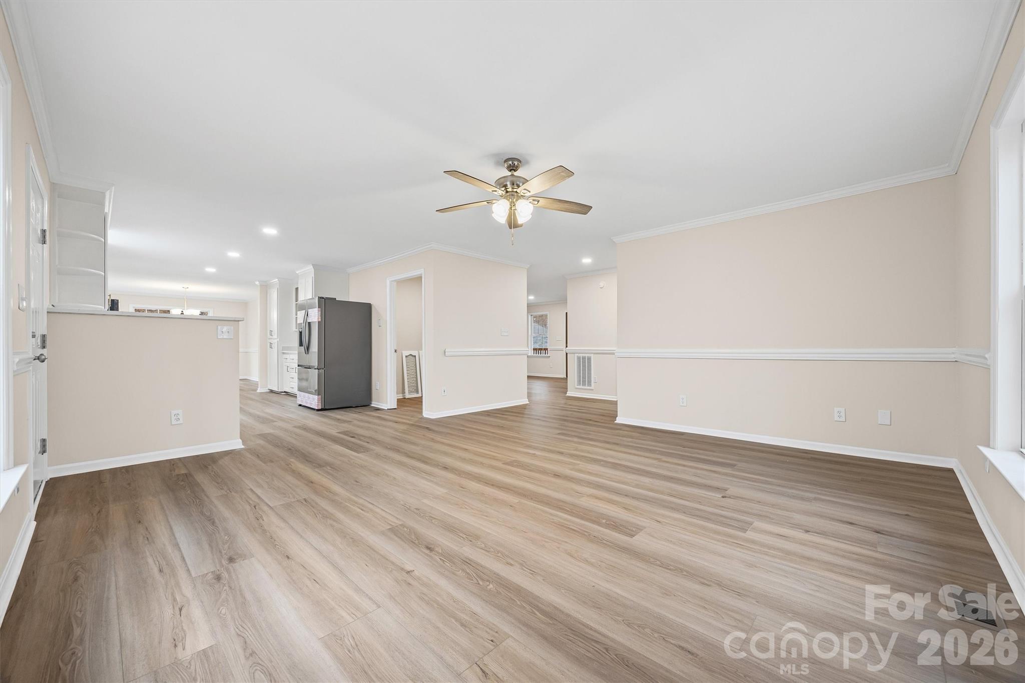 3429 Thoroughbred Lane
