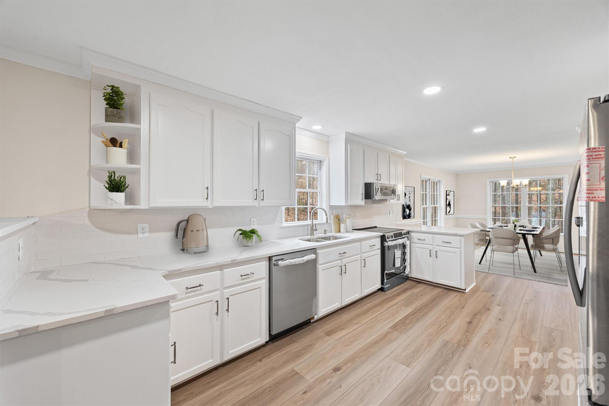 3429 Thoroughbred Lane