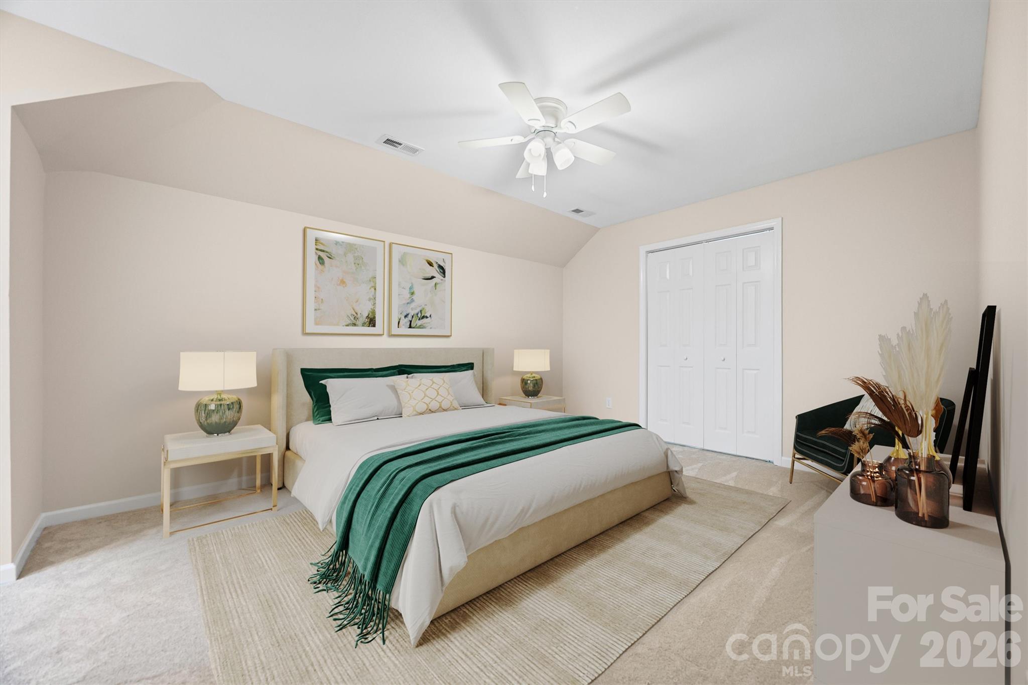 3429 Thoroughbred Lane