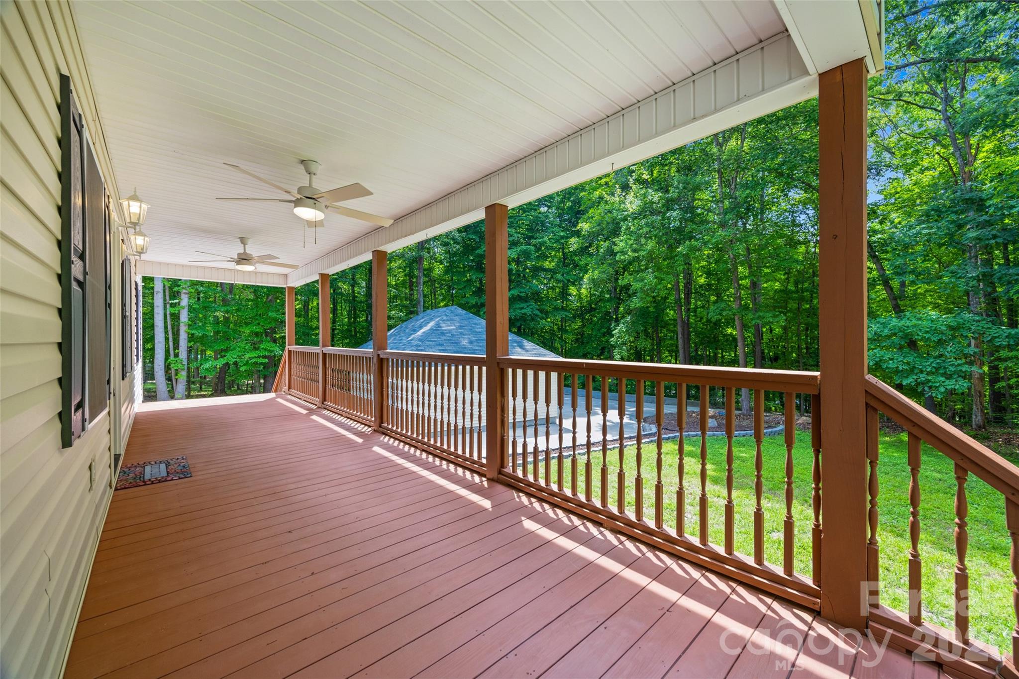 3429 Thoroughbred Lane