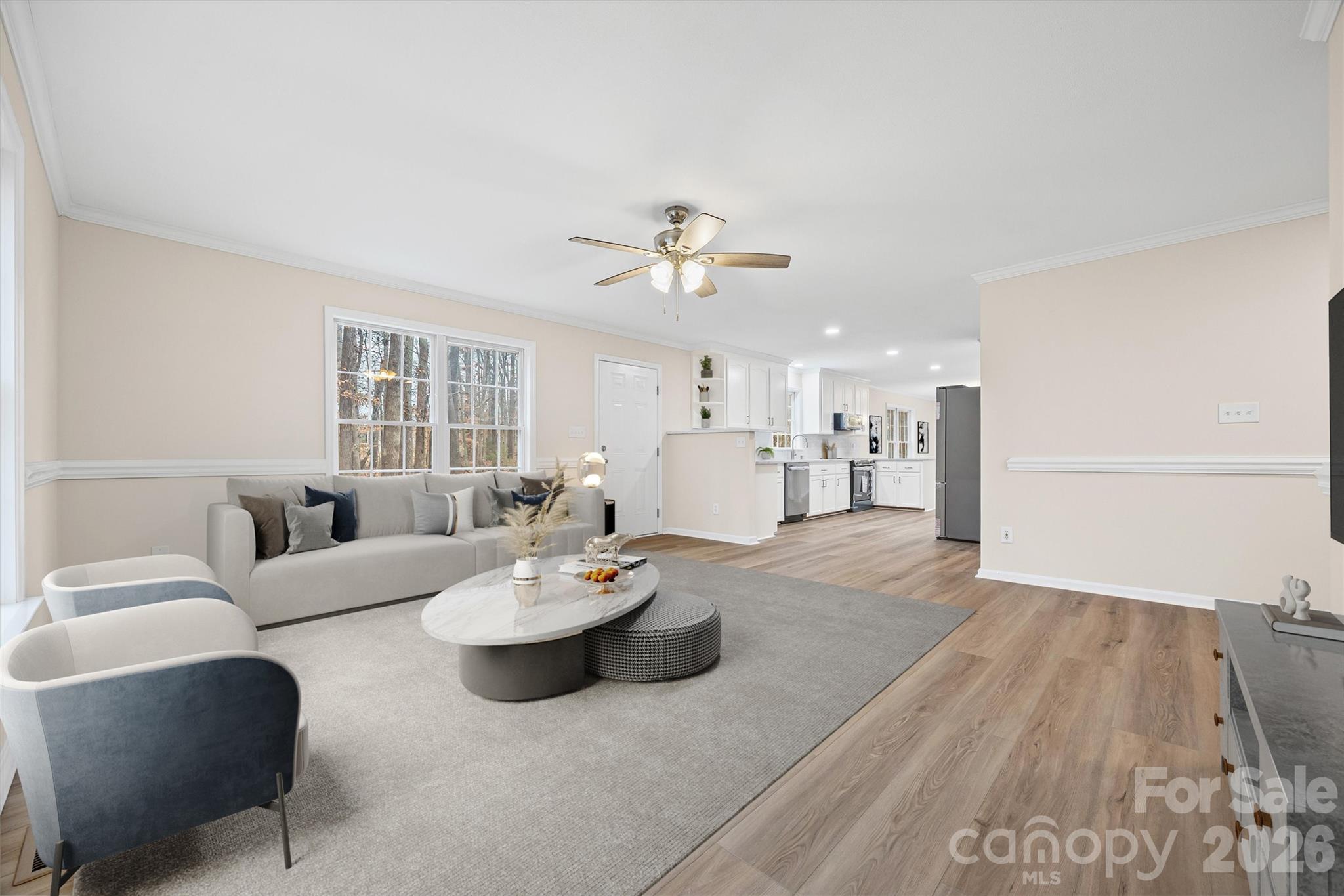 3429 Thoroughbred Lane