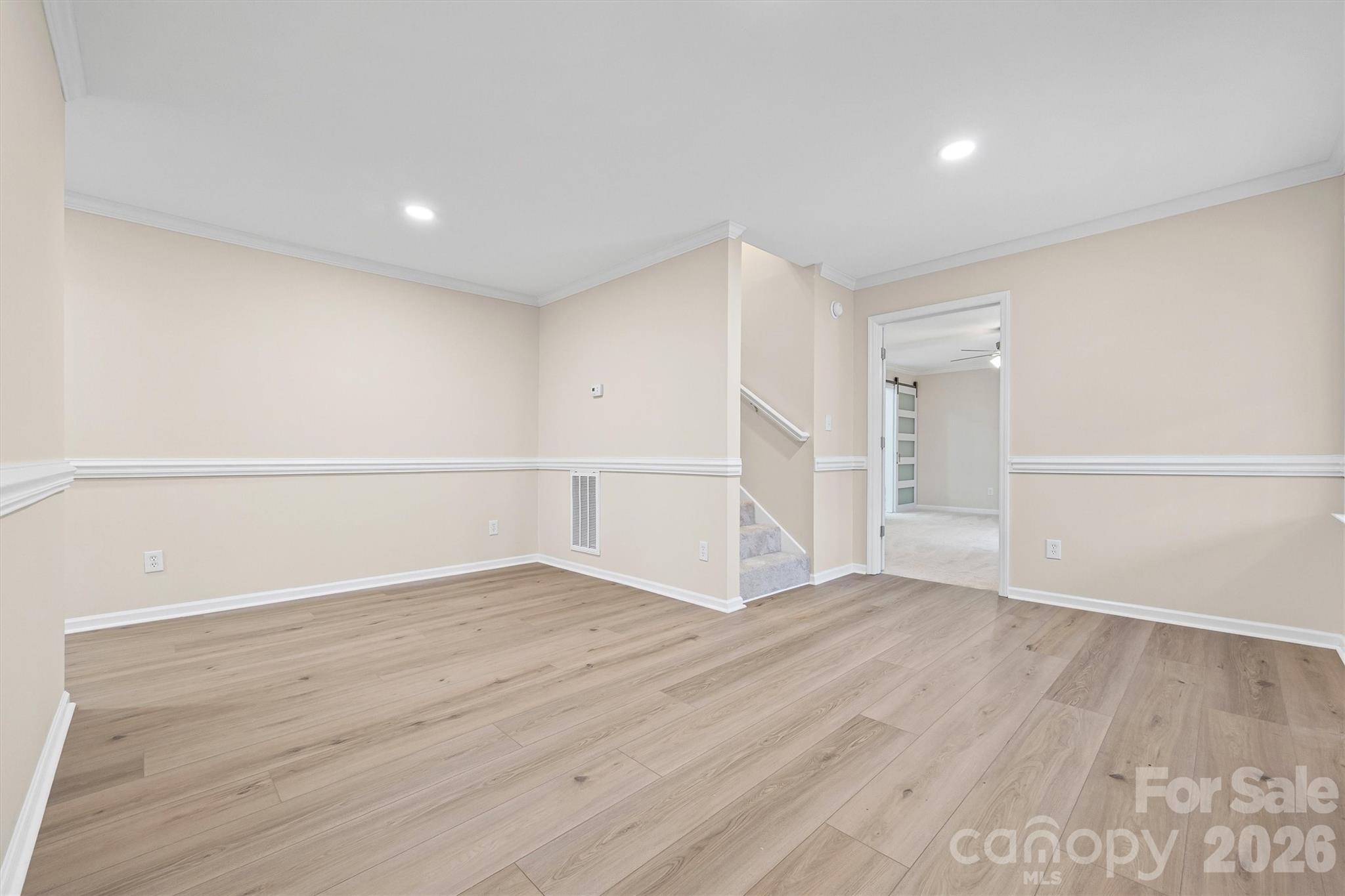 3429 Thoroughbred Lane