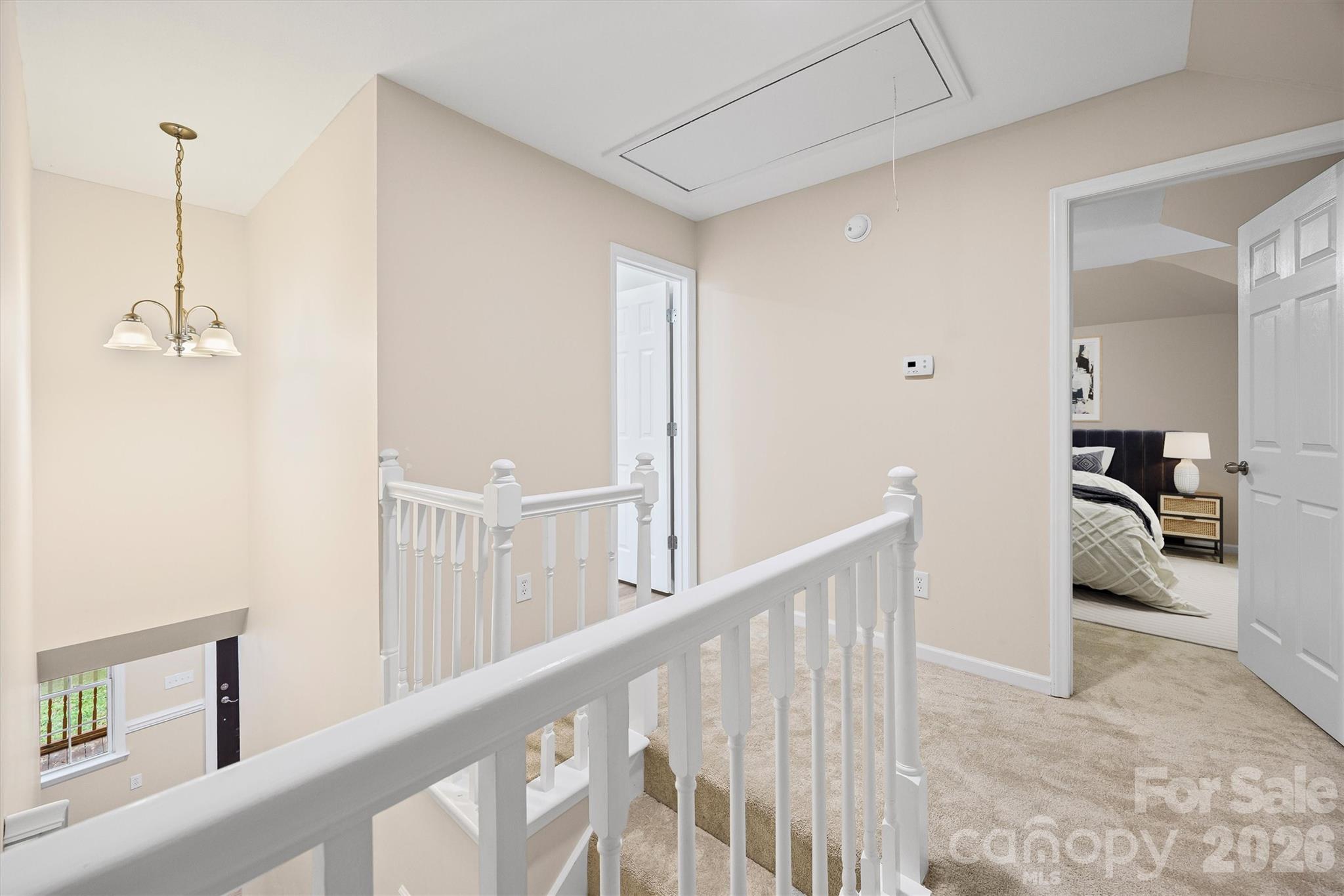 3429 Thoroughbred Lane