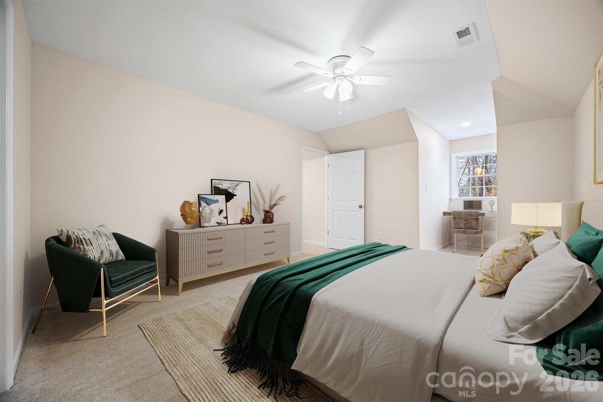 3429 Thoroughbred Lane
