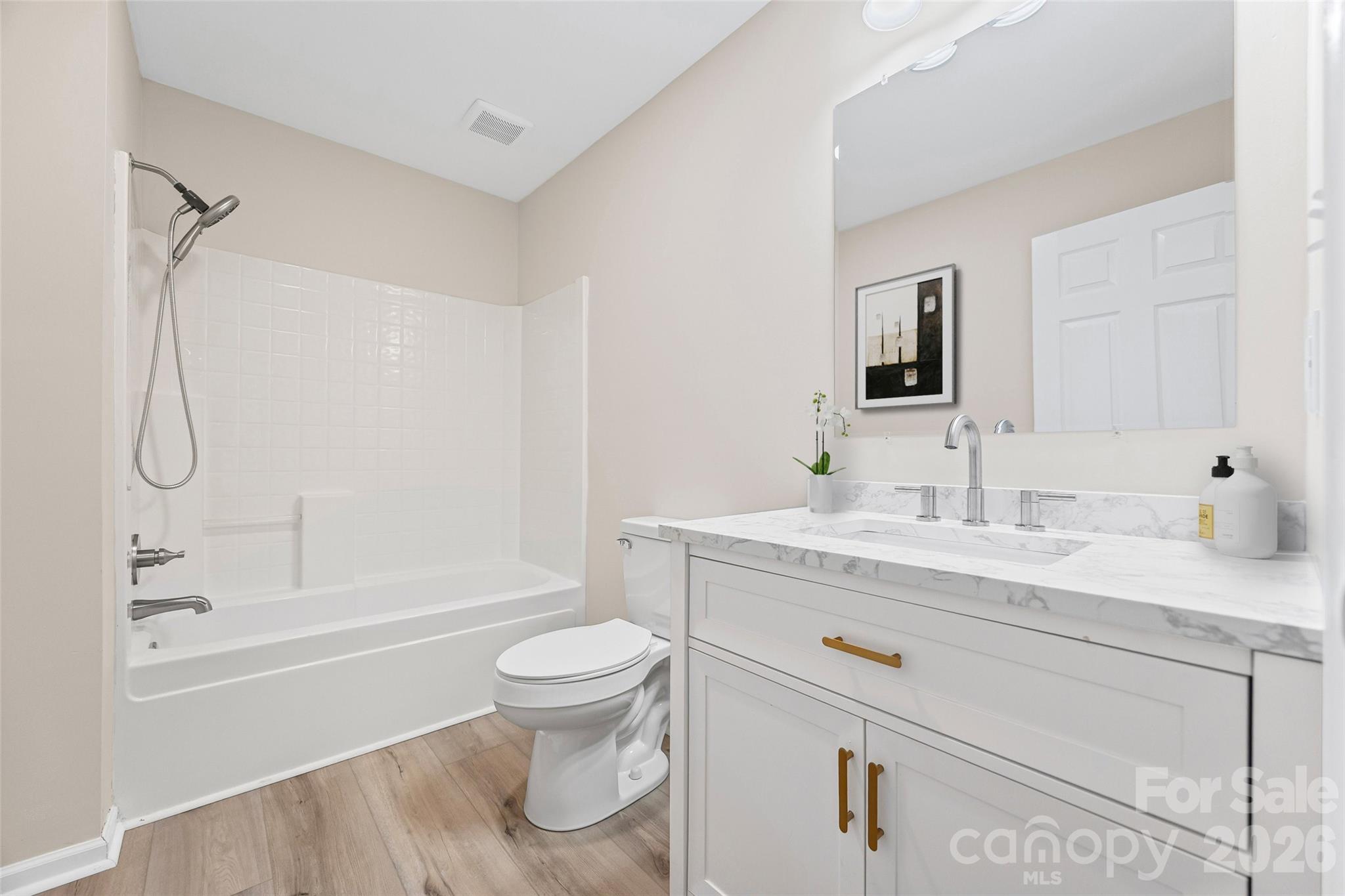 3429 Thoroughbred Lane