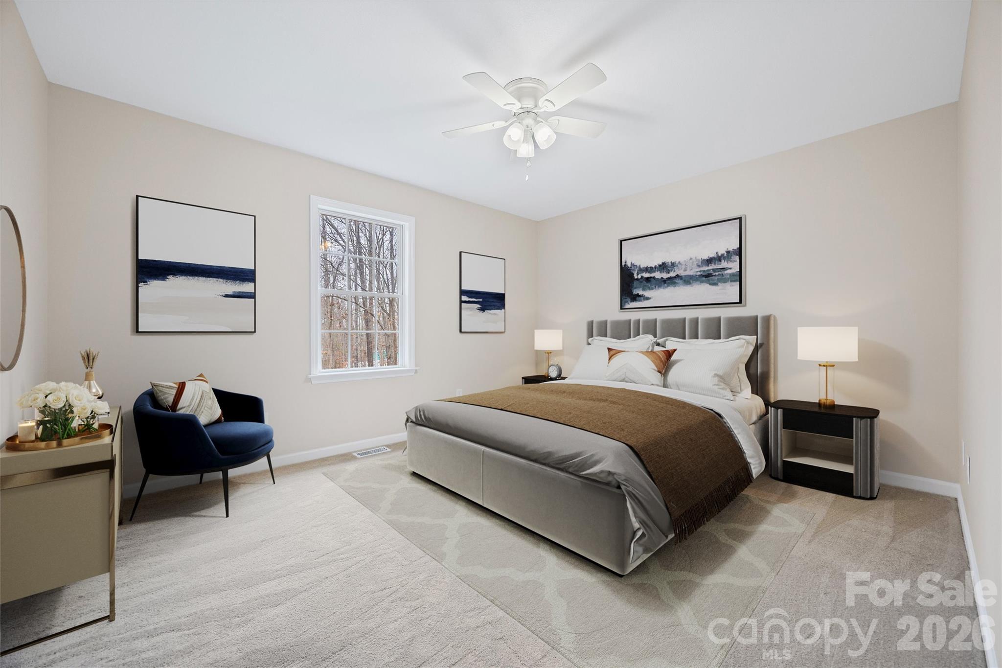 3429 Thoroughbred Lane