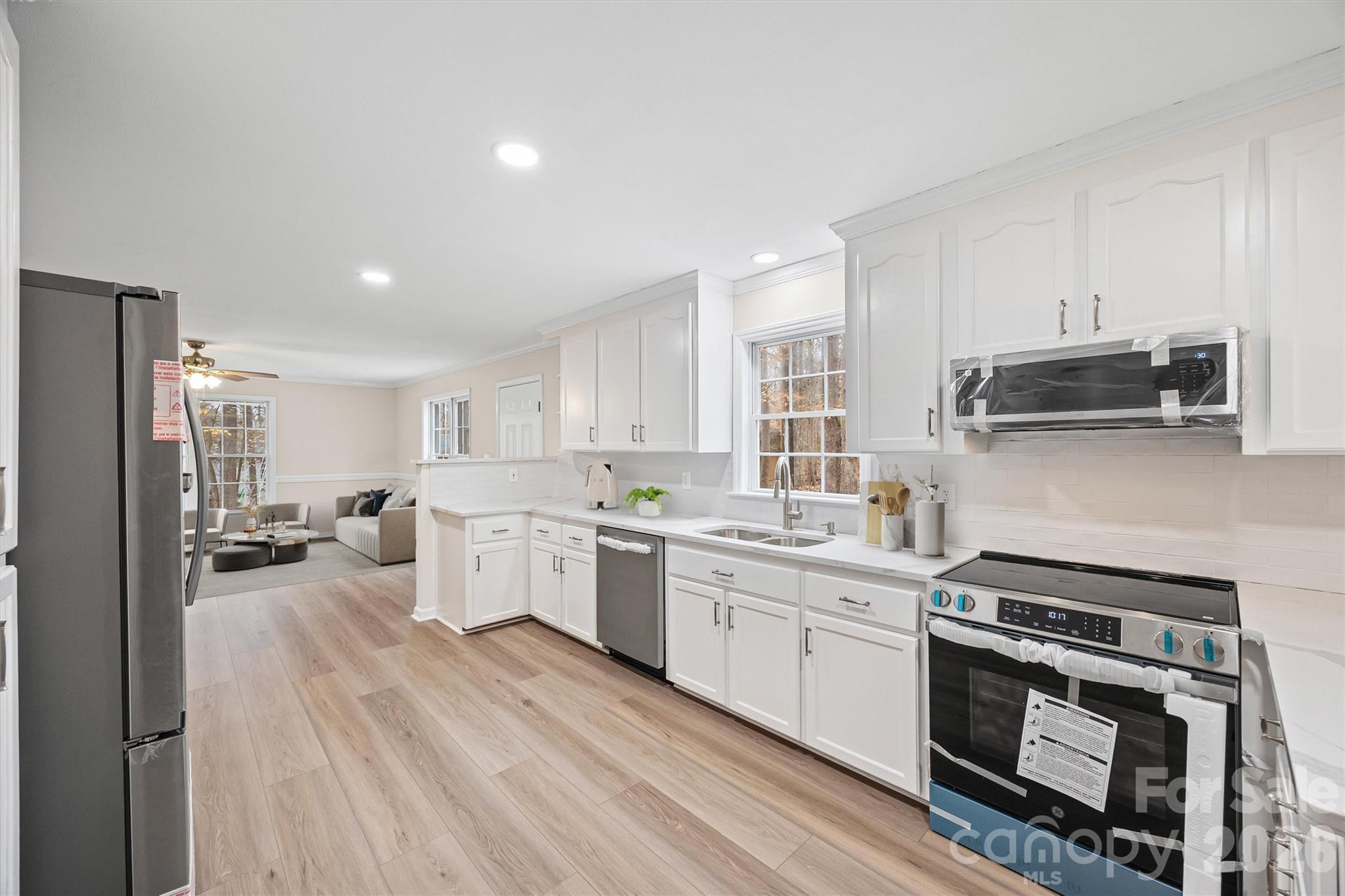 3429 Thoroughbred Lane
