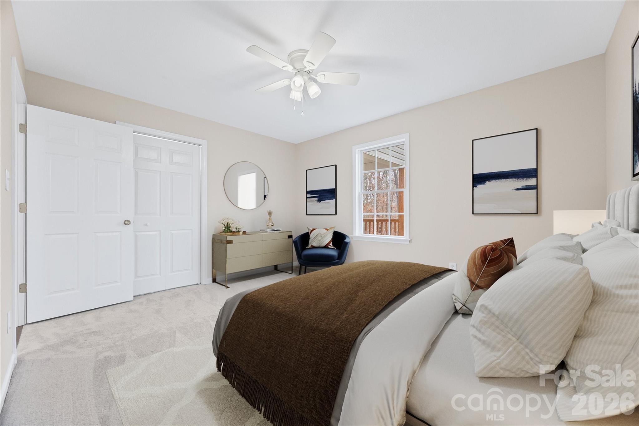 3429 Thoroughbred Lane