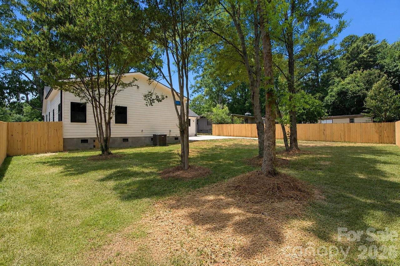 409 Scaleybark Road