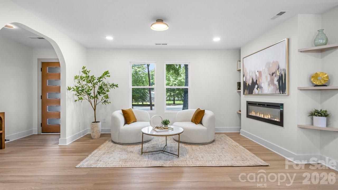 409 Scaleybark Road