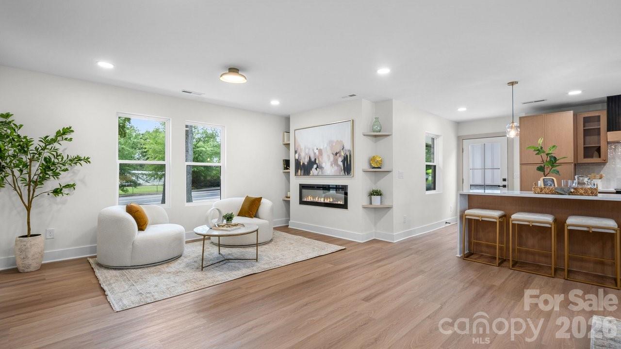 409 Scaleybark Road