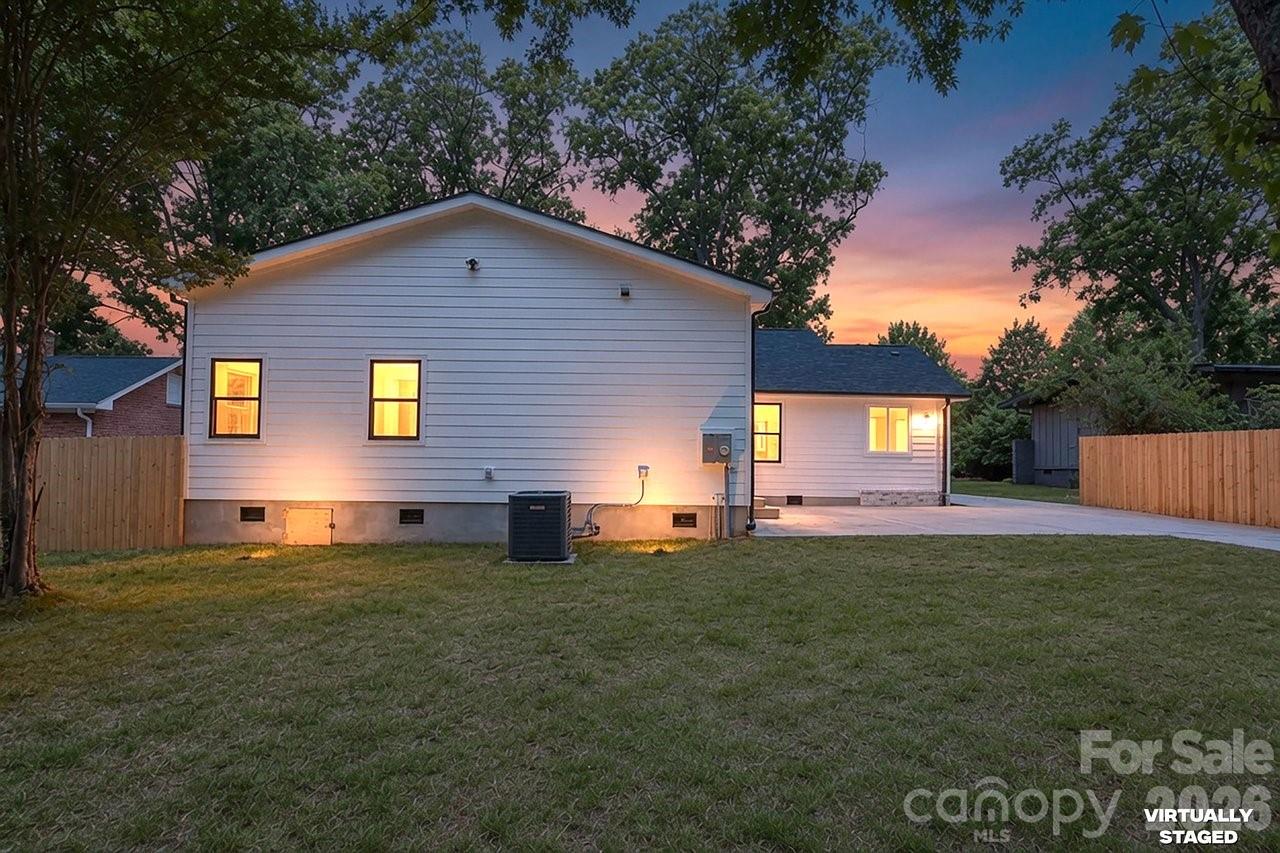 409 Scaleybark Road