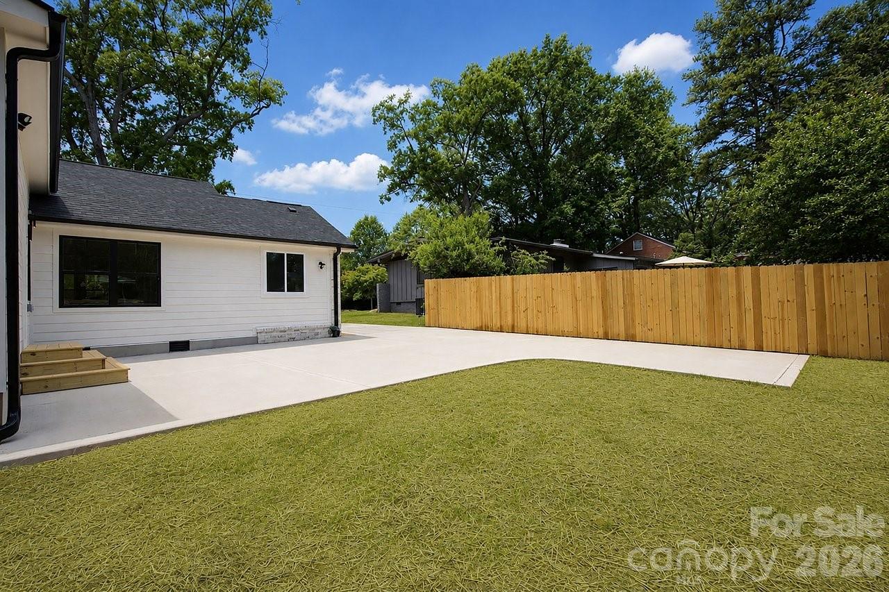 409 Scaleybark Road