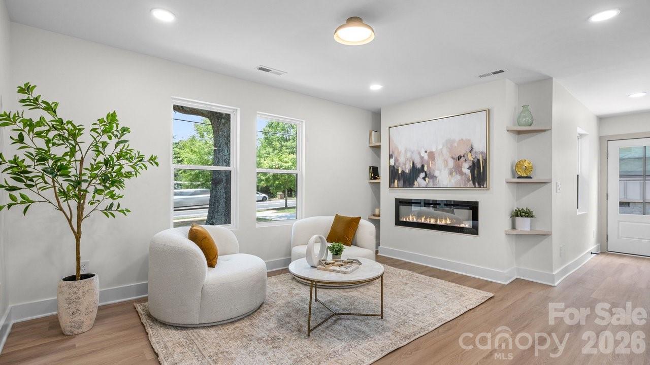 409 Scaleybark Road