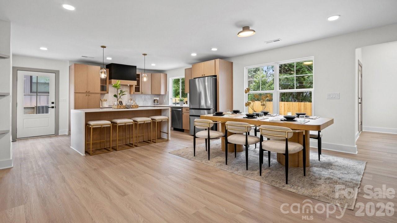 409 Scaleybark Road