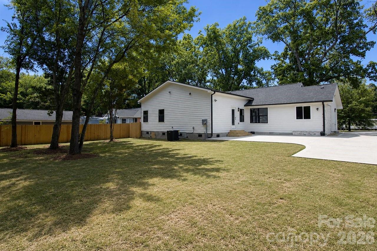 409 Scaleybark Road