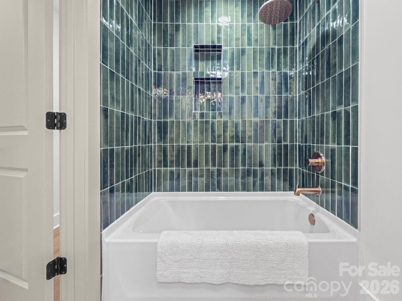 409 Scaleybark Road