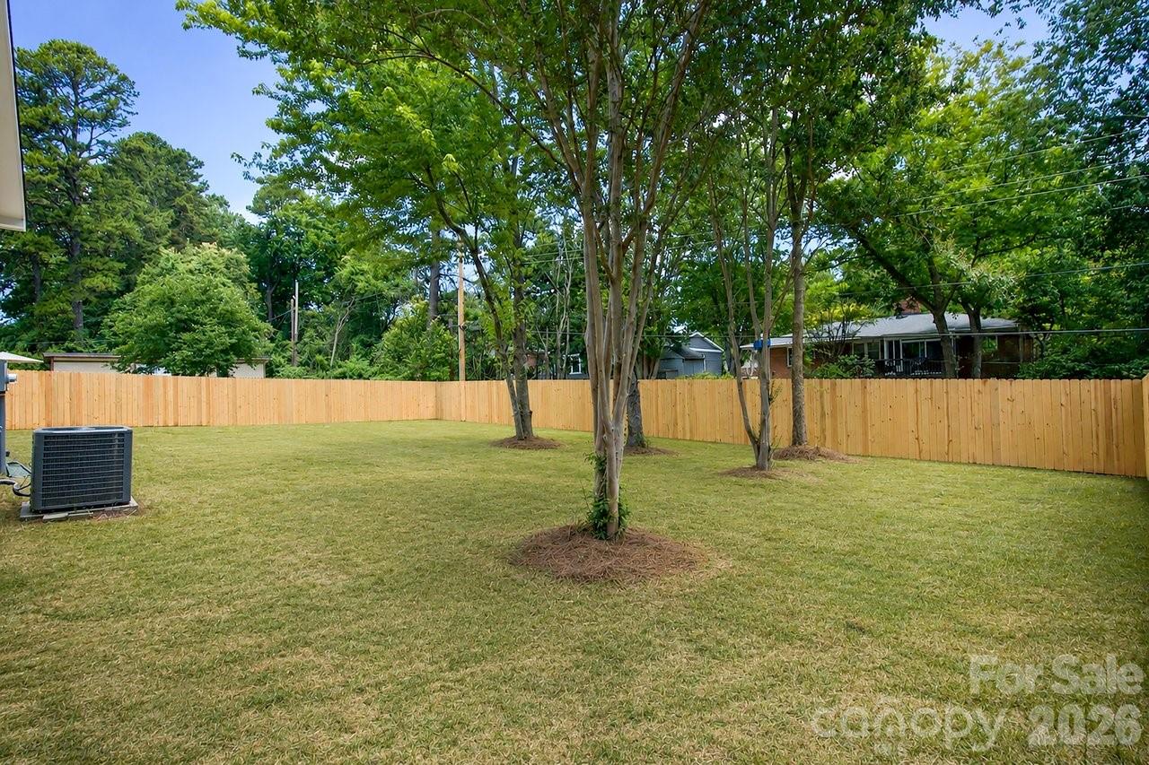 409 Scaleybark Road